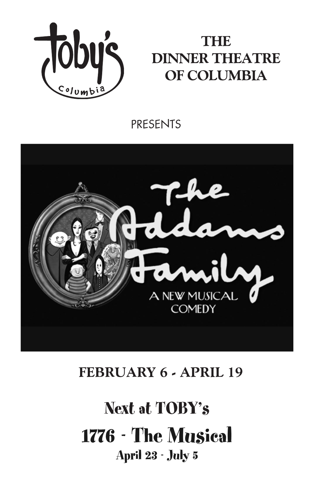 Addams-Family.Pdf