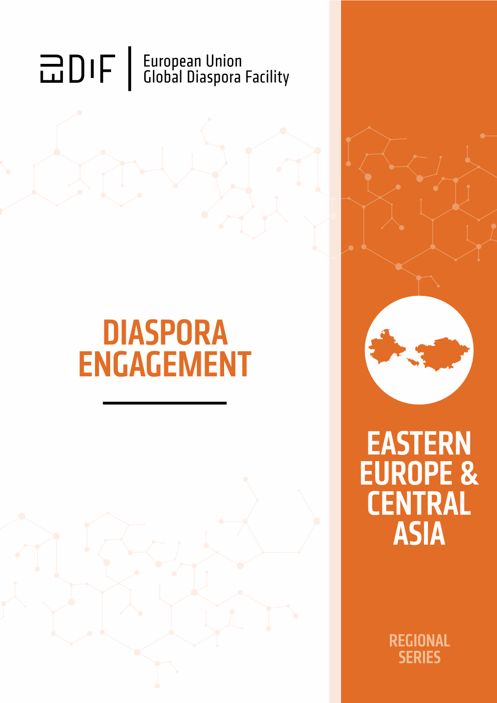 Diaspora Engagement