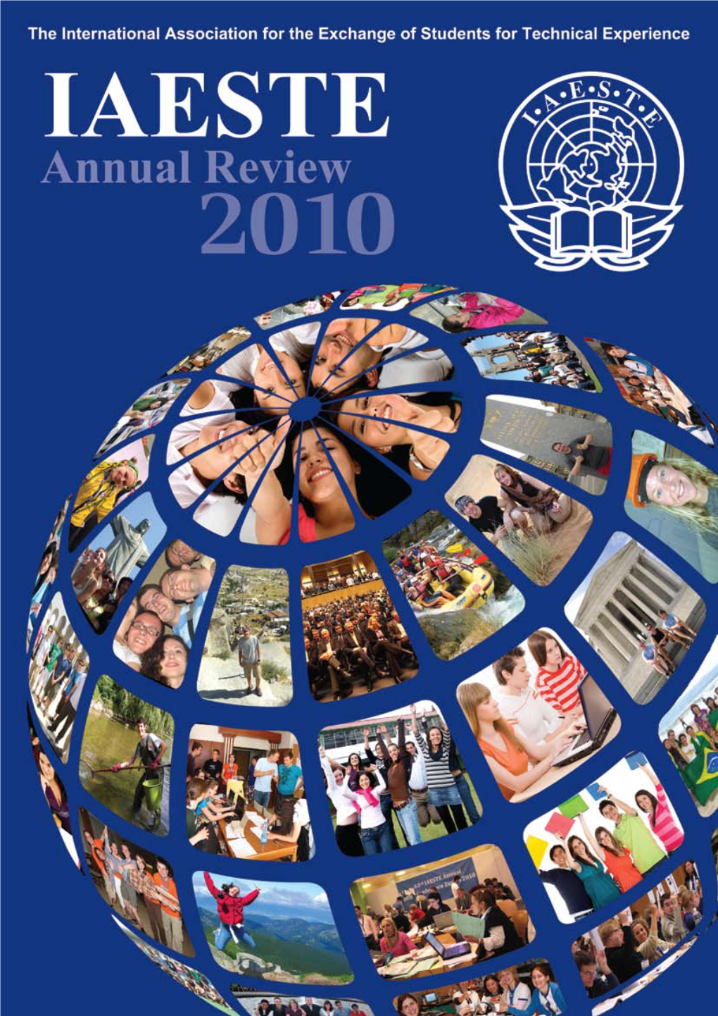 2010Annualreport 2.Pdf