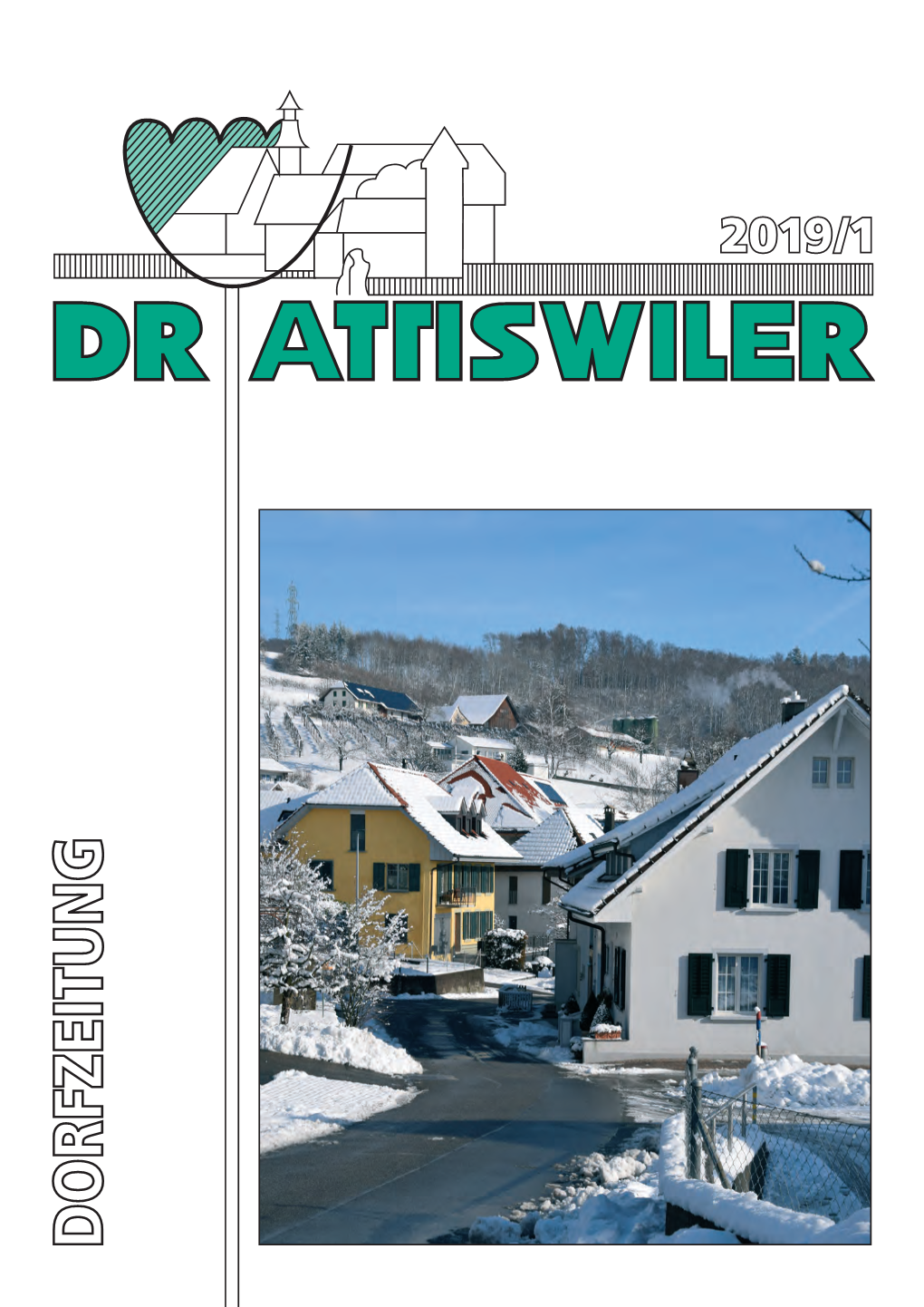 Dr Attiswiler 2019/1 • 20