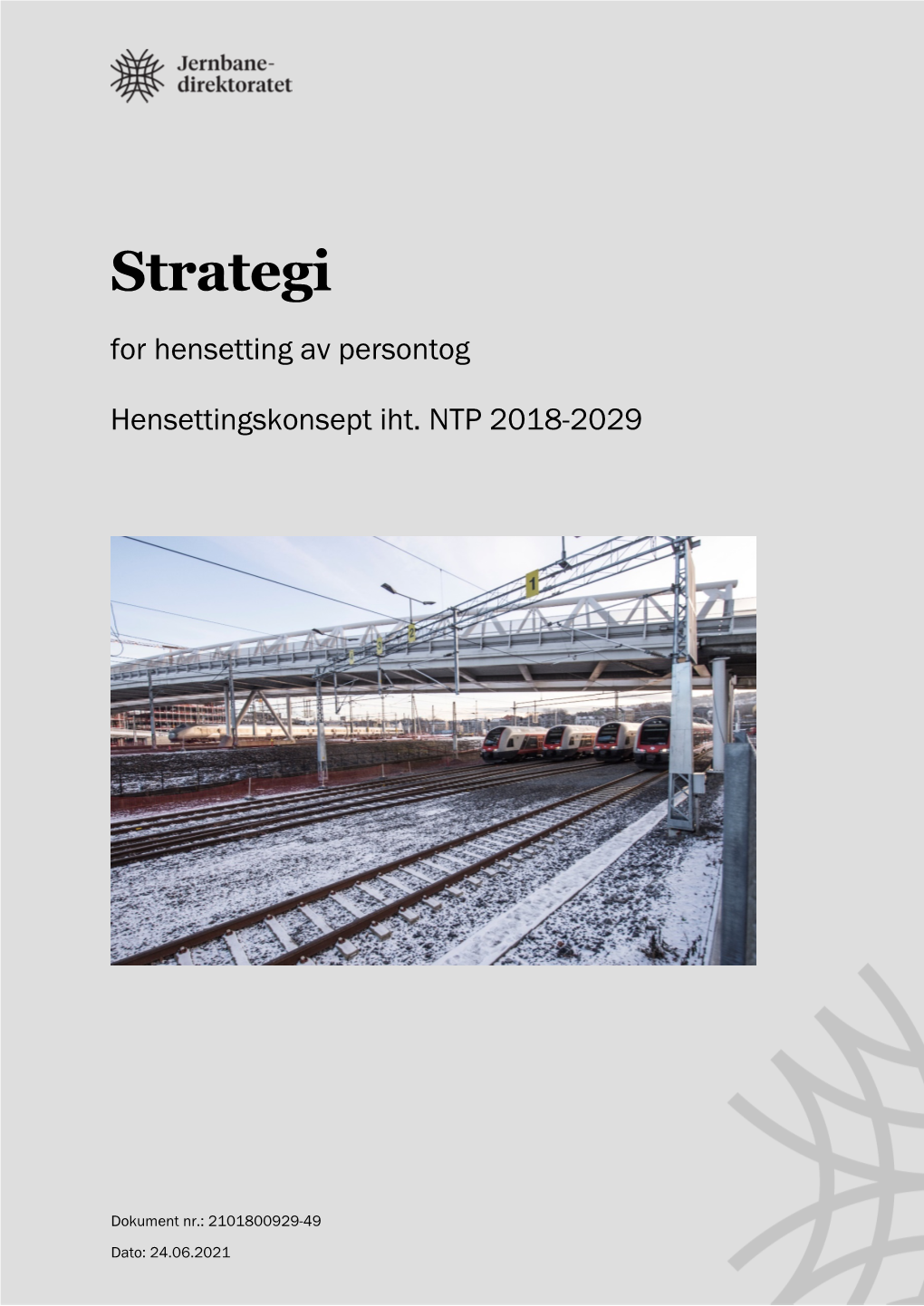 Strategi for Hensetting Av Persontog.PDF