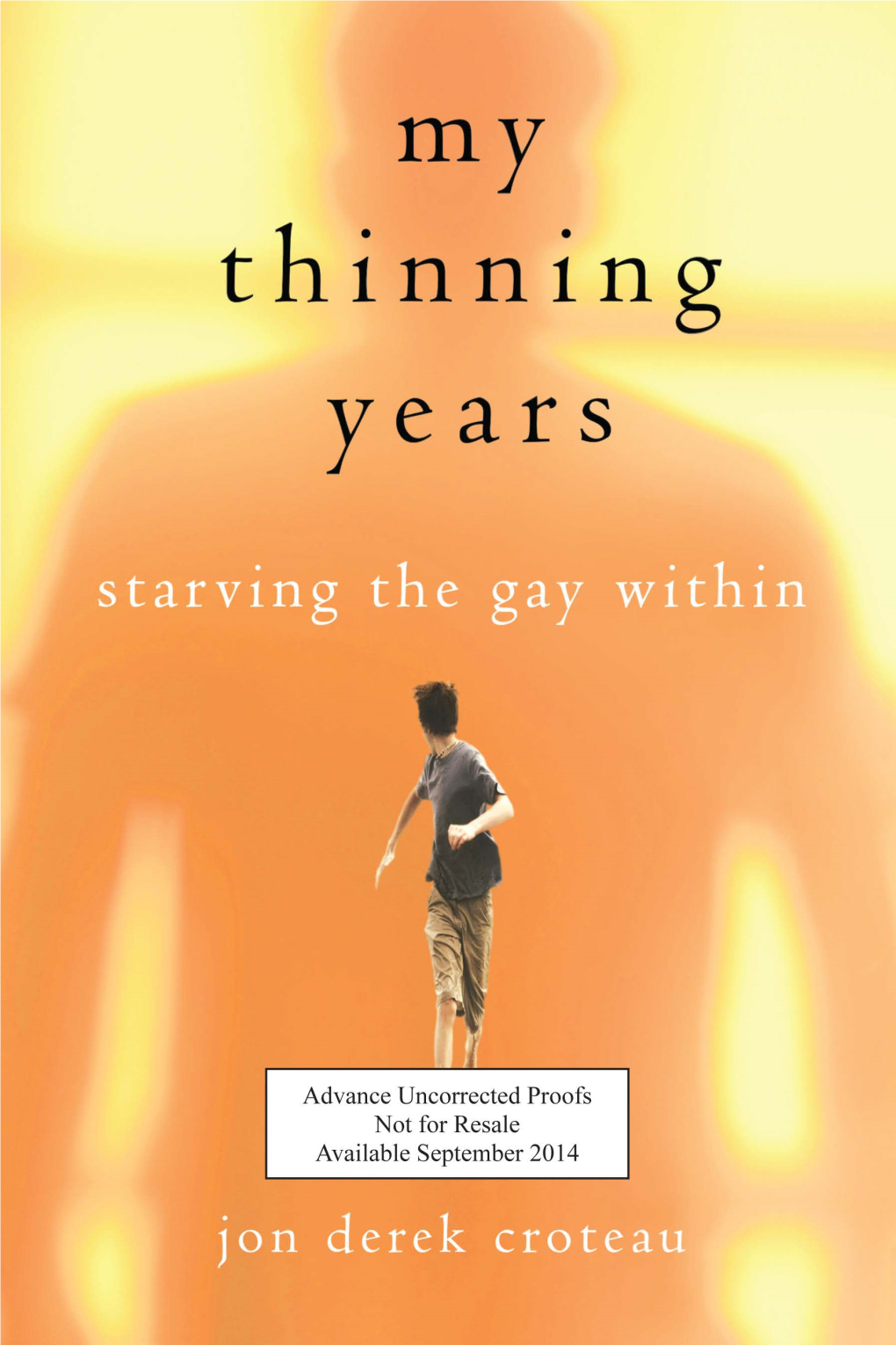 Mythinningyearsegalley.Pdf