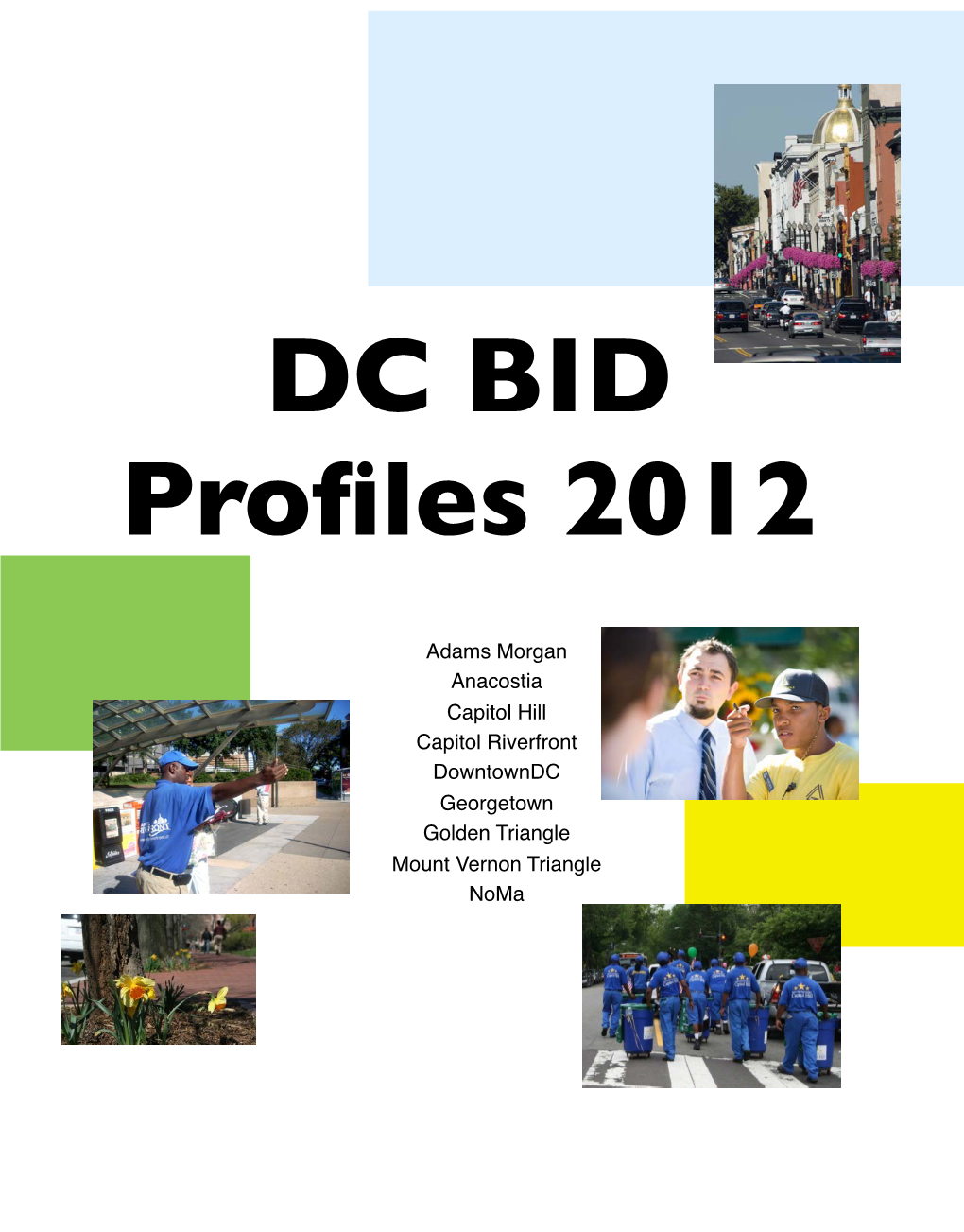 Profiles 2012 Draft April 12 with Bleeds