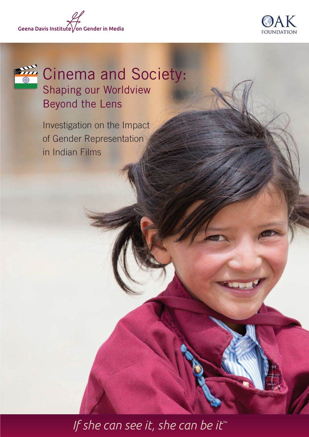 Cinema and Society: Shaping Our Worldview Beyond the Lens