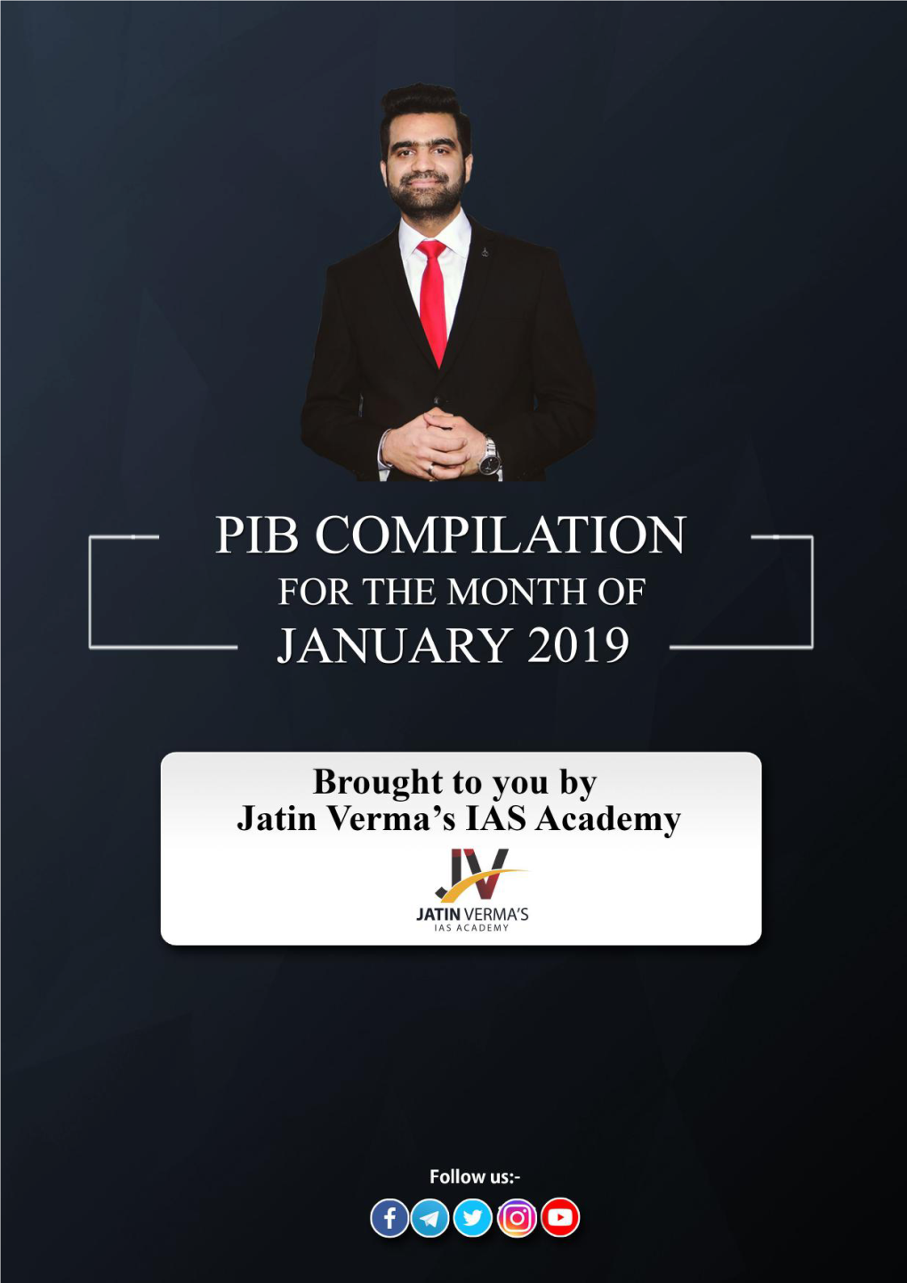 PIB-January-Final-Min.Pdf