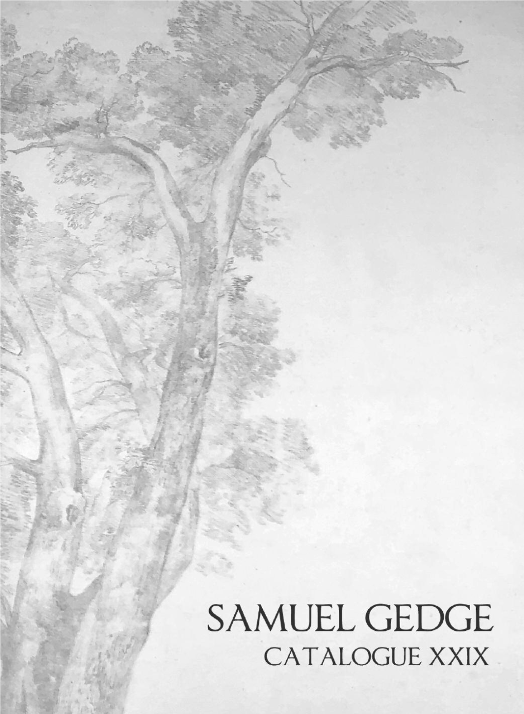 SAMUEL GEDGE XXIX PROOF.Pdf