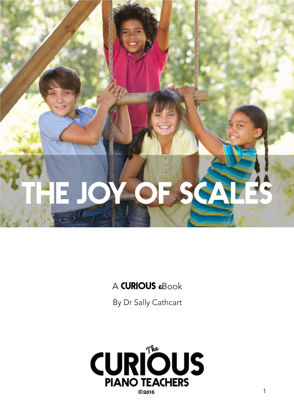 THE-JOY-OF-SCALES.Pdf