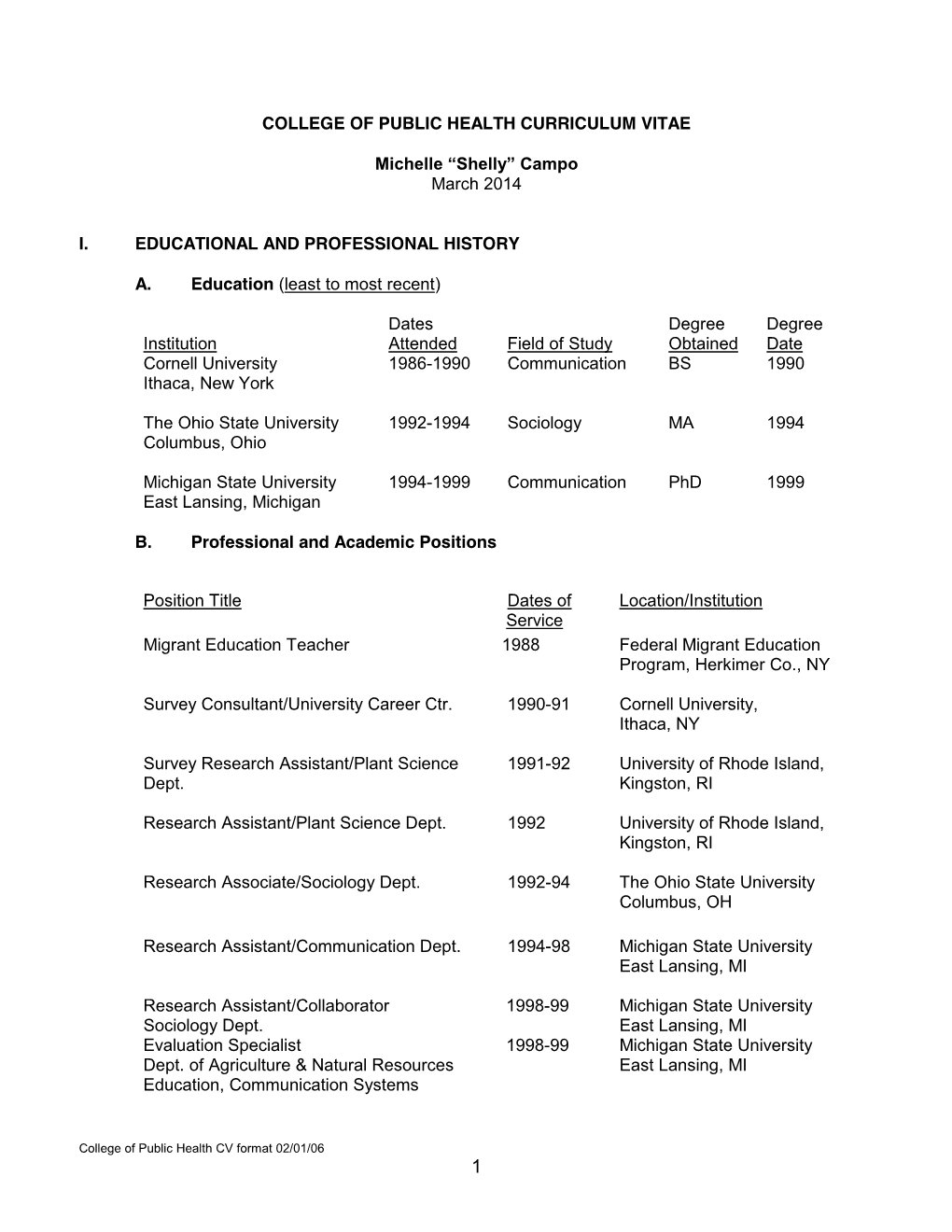 Campo CV.Pdf