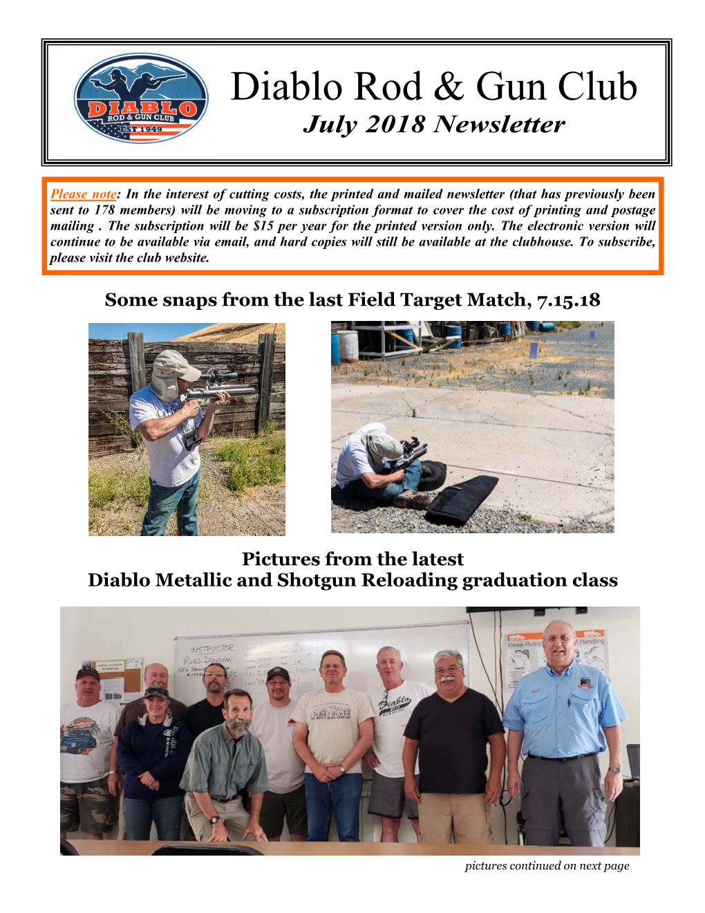 2018 July Newsletter.Pub