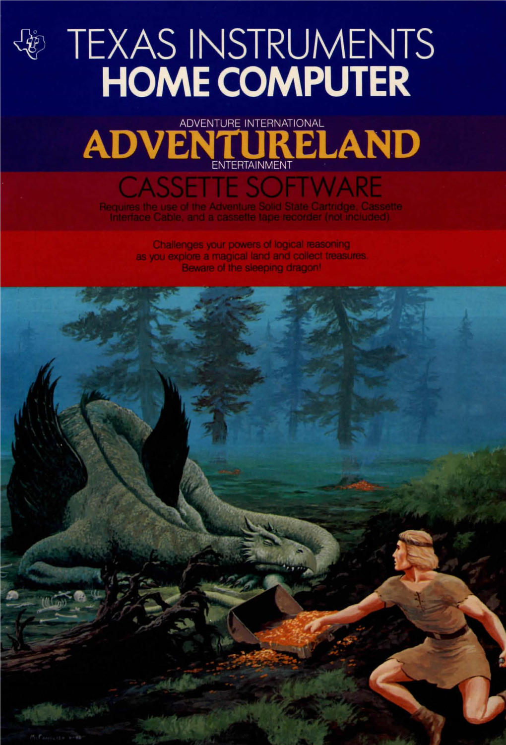 Tiadventureland-Alt-Manual