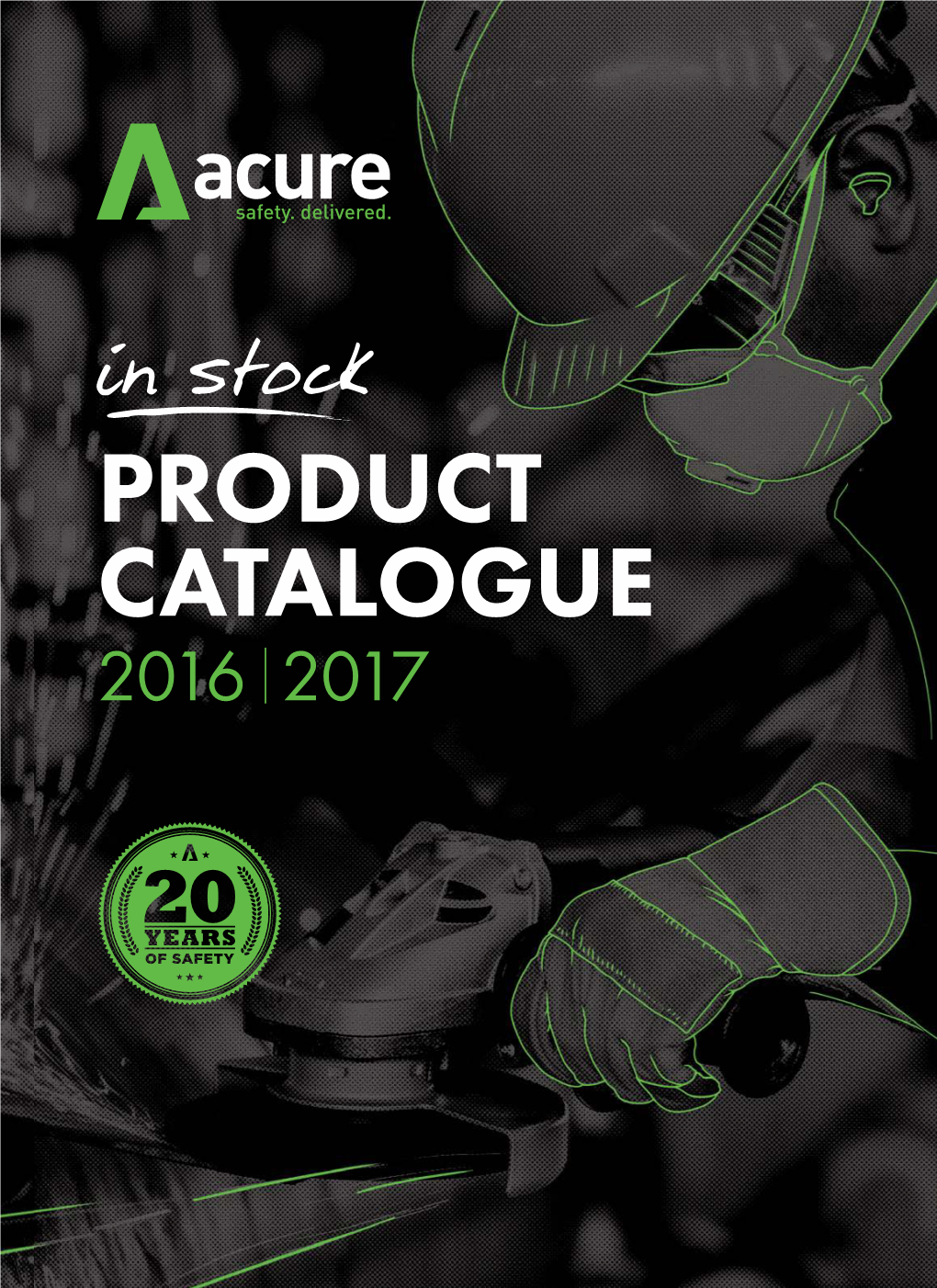 Product Catalogue