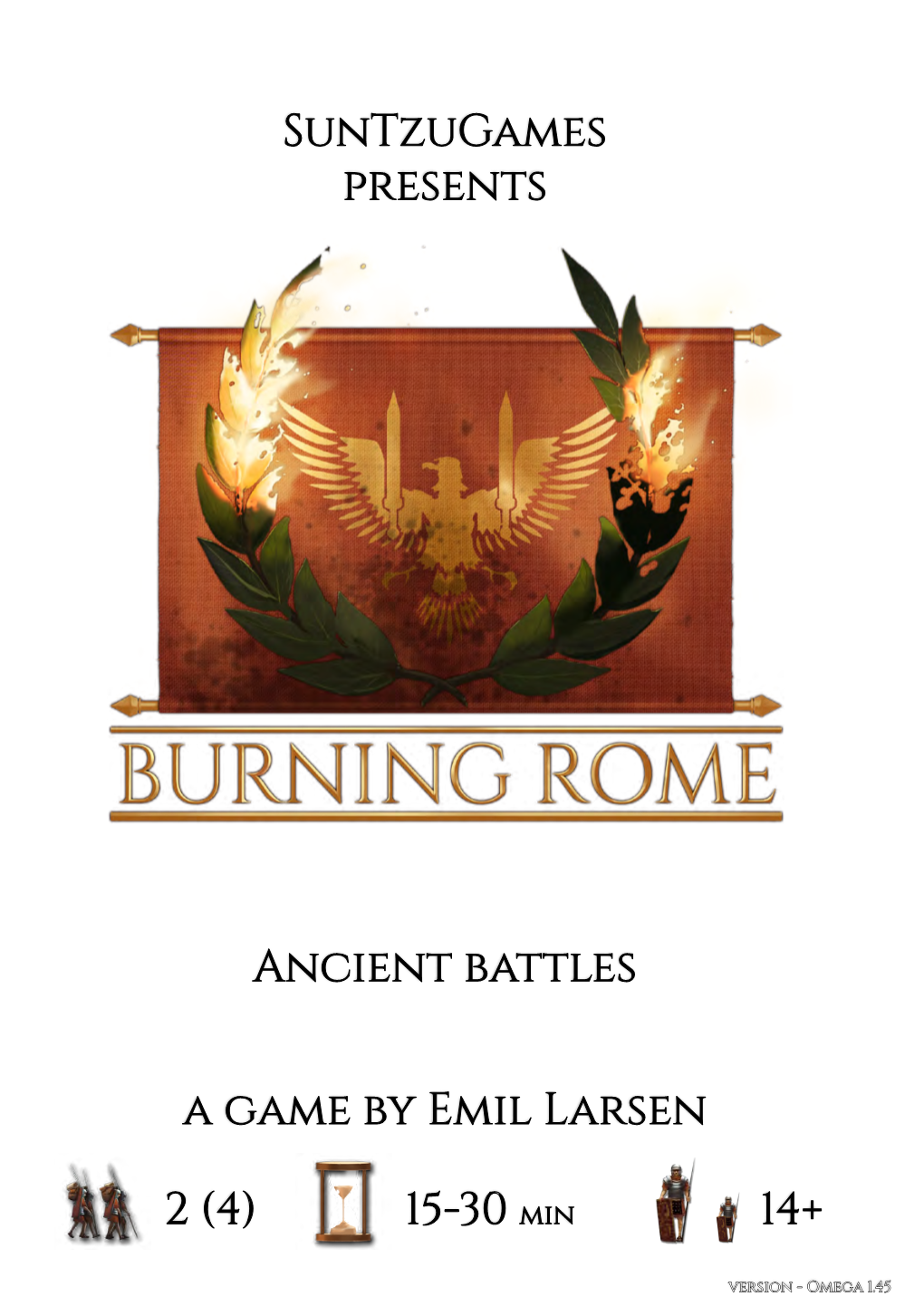 Battle of Adys Rome Vs Carthage (1 Vs 1) the Battle of Adys (Or Adis) Was Fought in 255 BC Between Carthage and a Roman Army Led by Marcus Atilius Regulus