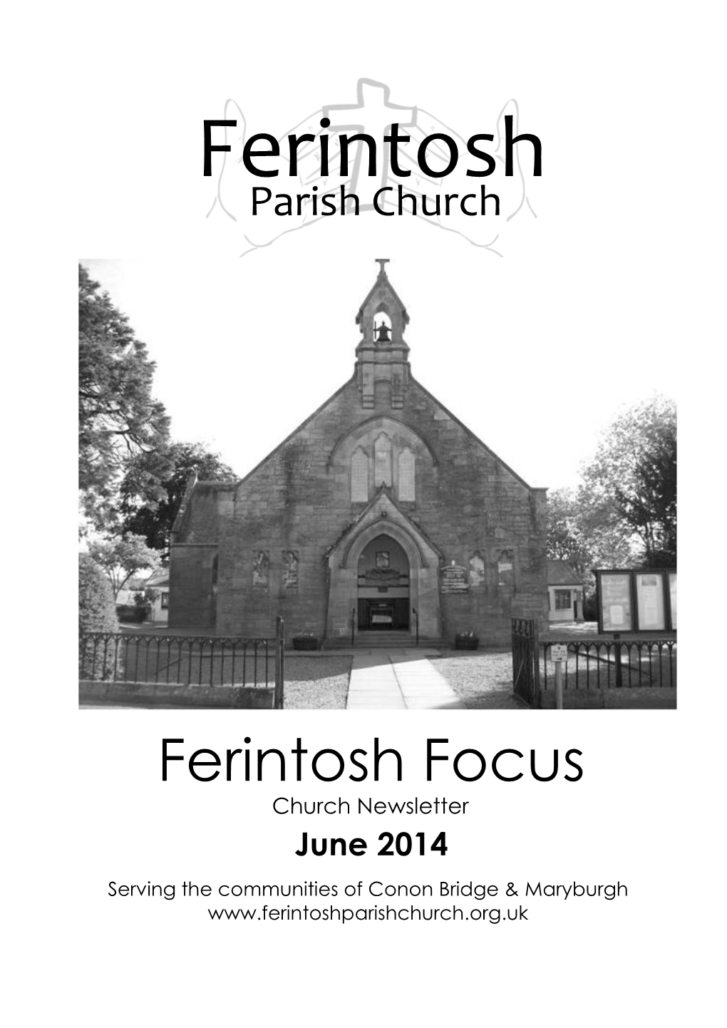 Ferintosh Focus