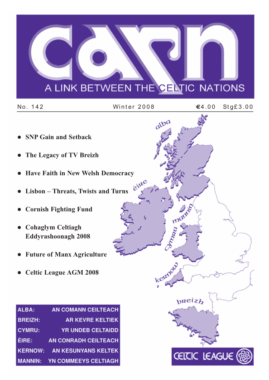 CARN-142-Winter-2008-Issue.Pdf