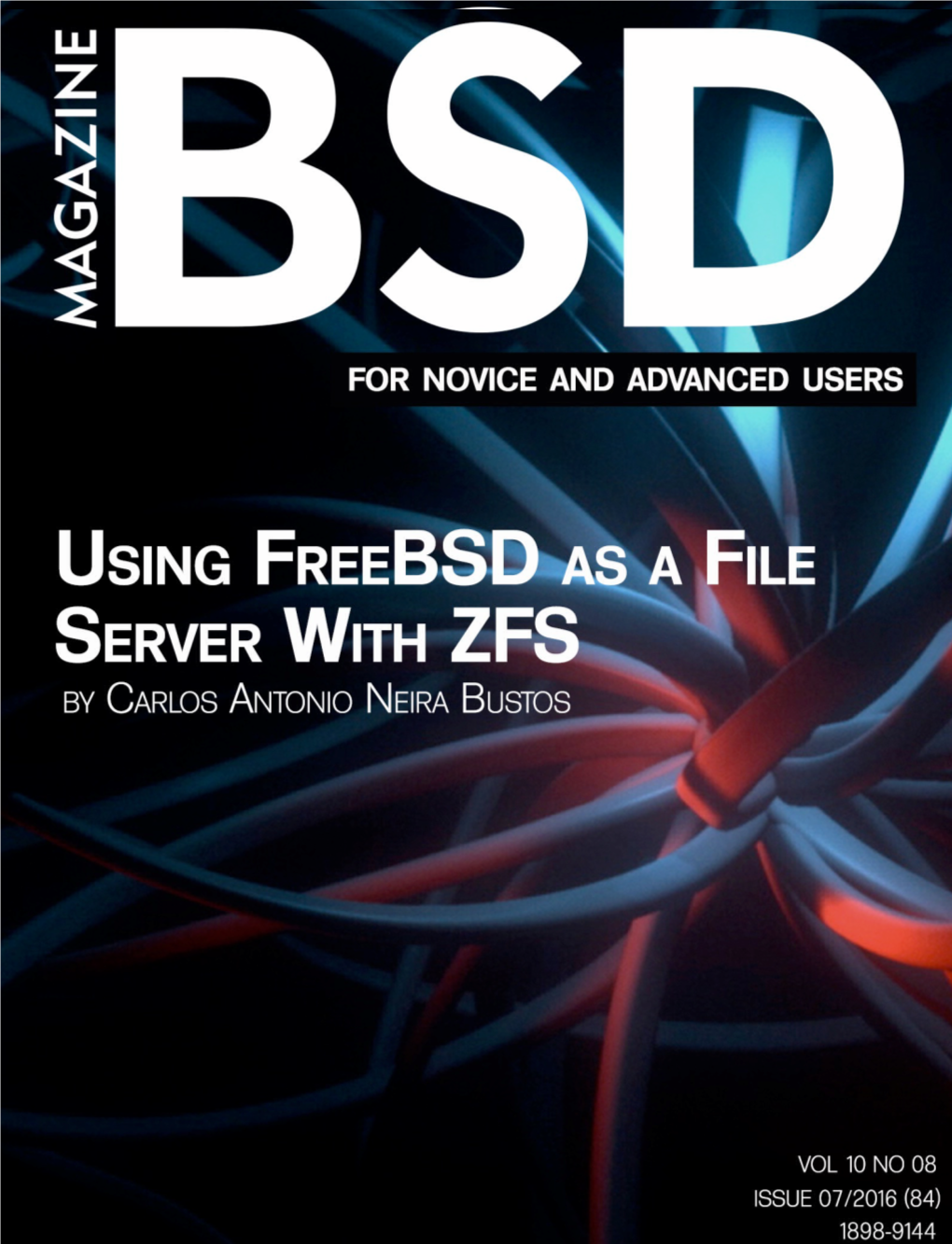 ZFS-Online-Course-Materials.Pdf