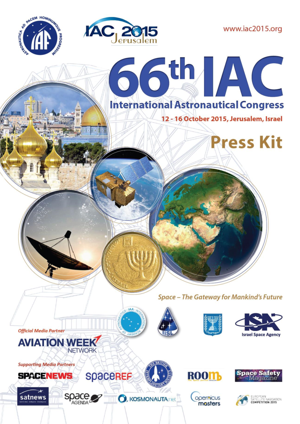 Press-Kit-Iac-2015.Pdf