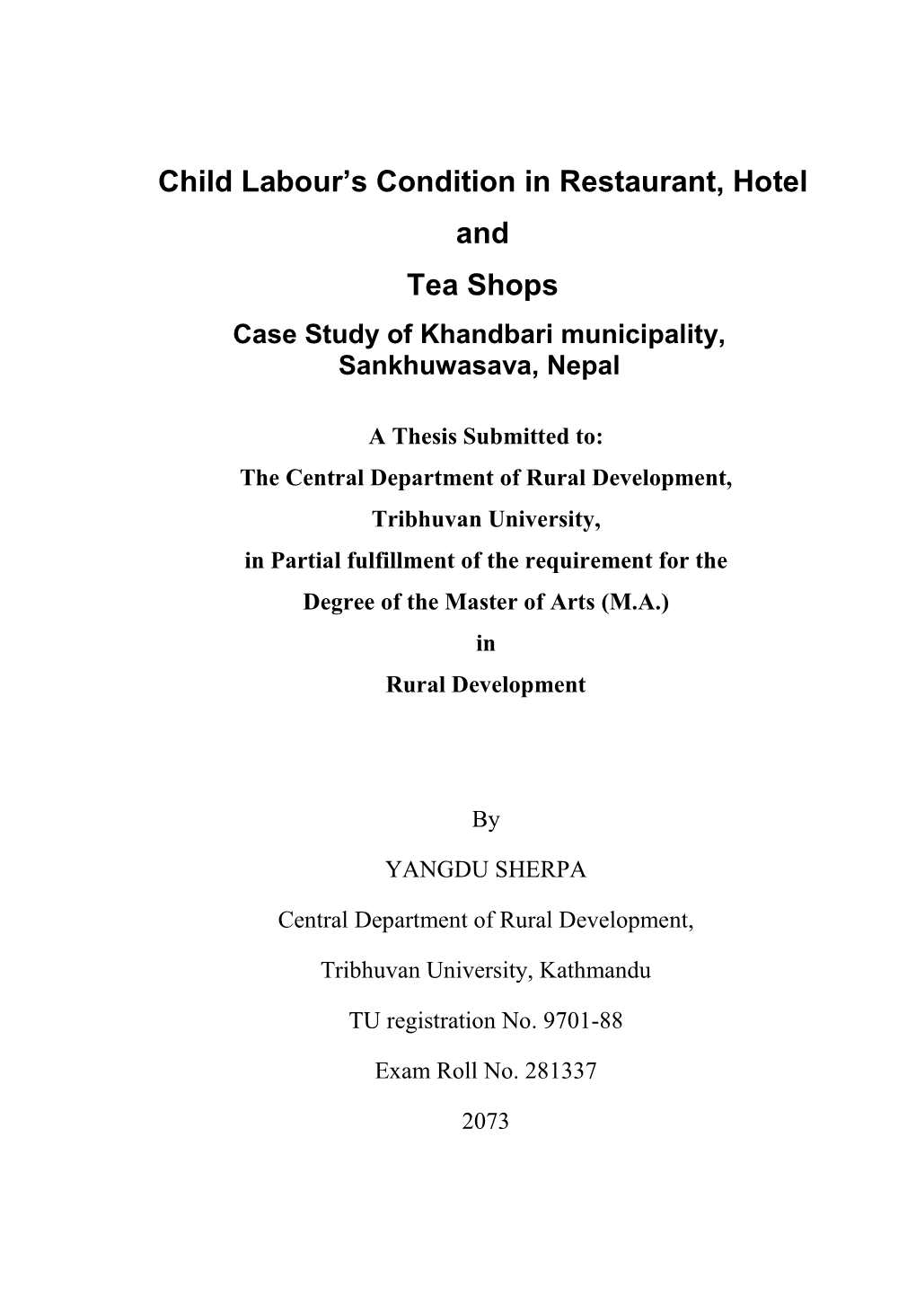 Final Copy of Thesis-Yangdu