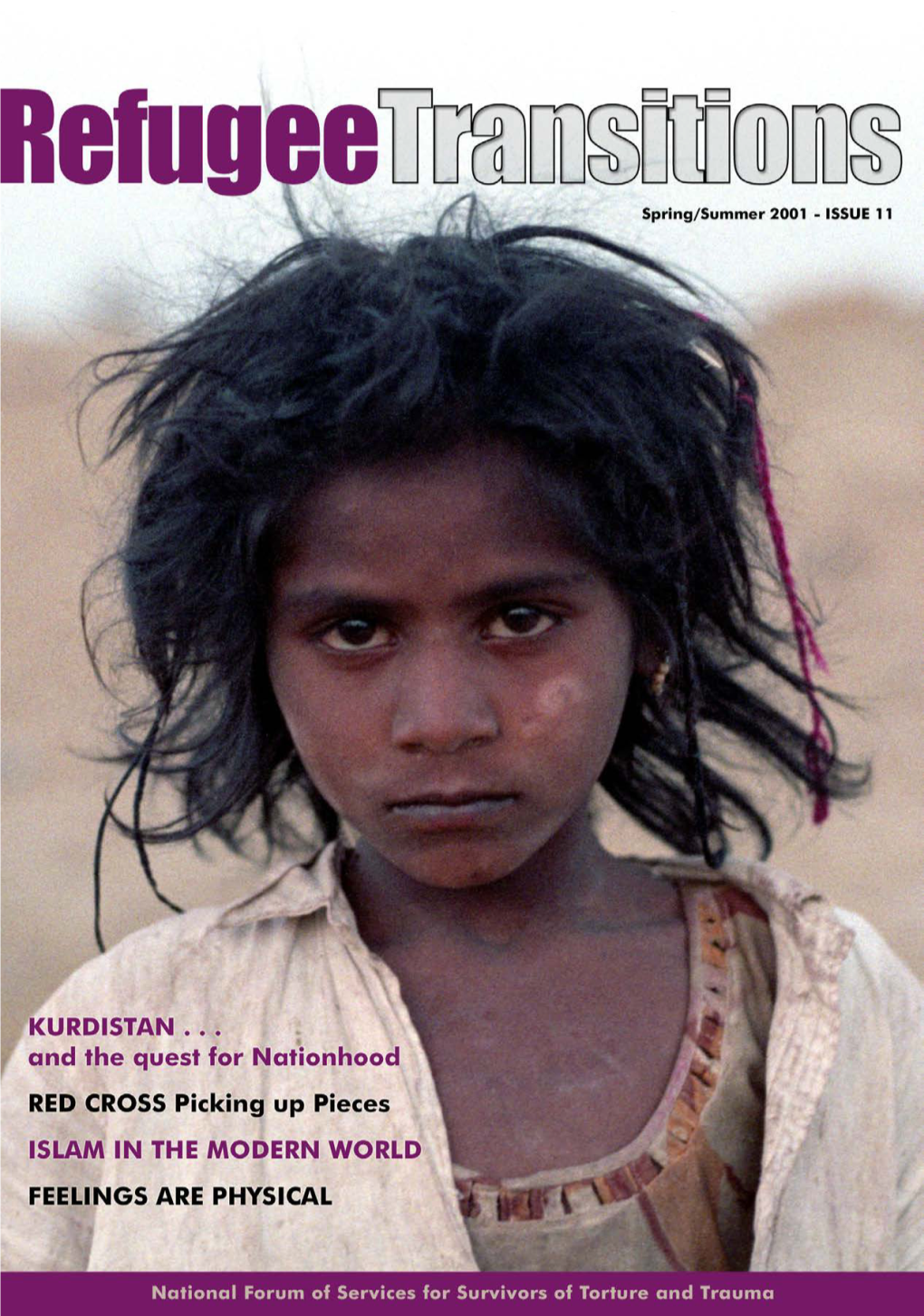 Refugee-Transitions-Issue-11.Pdf