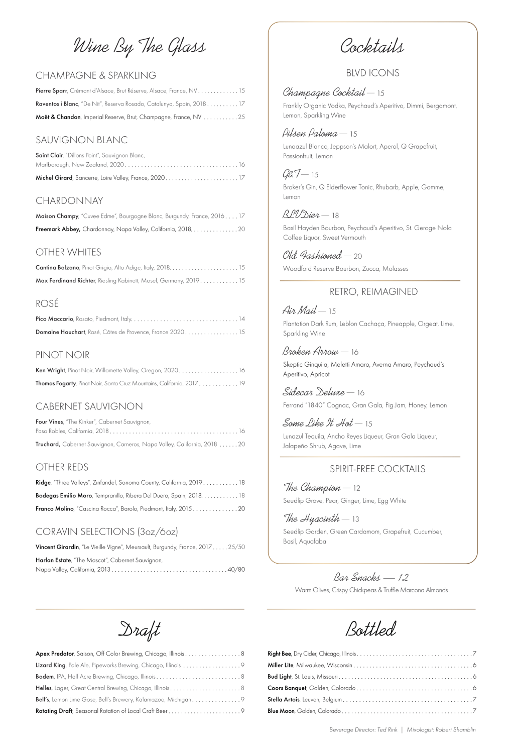 Full-Drinks-Menu-08.11.21.Pdf