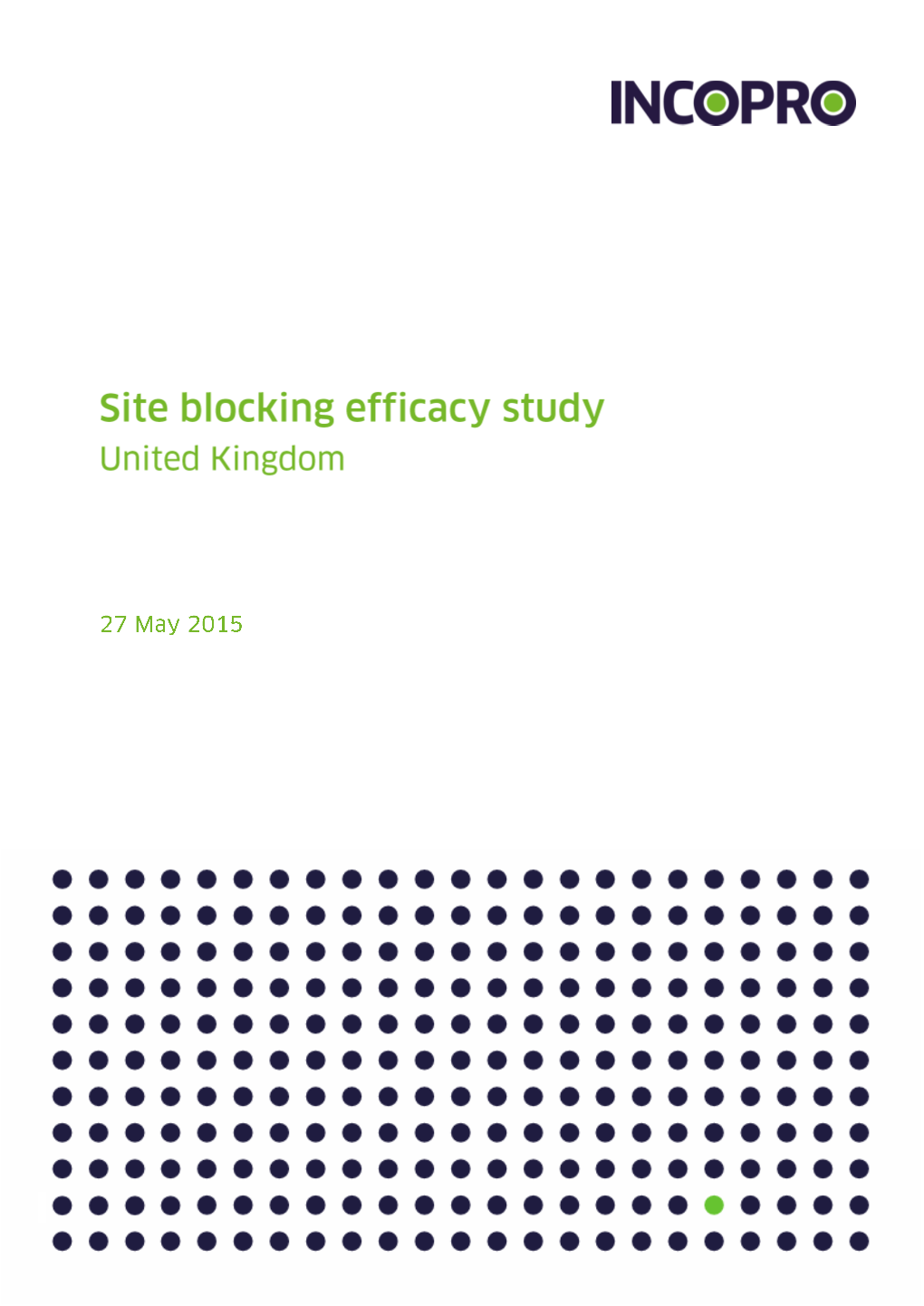 Site-Blocking-Efficacy-Study-United-Kingdom.Pdf