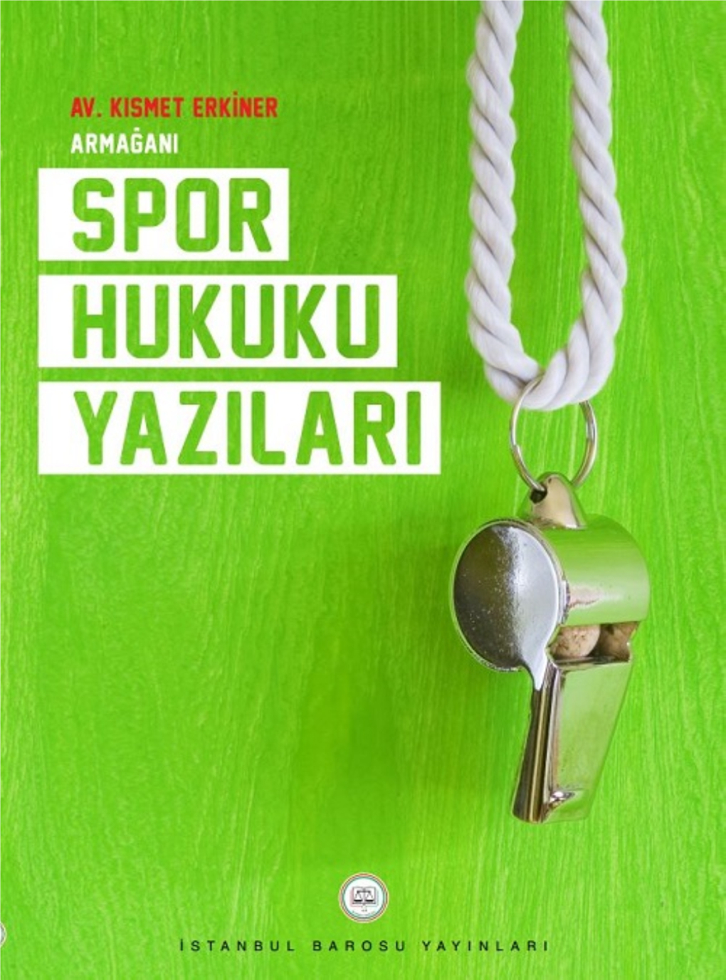 SPORHUKUKU2014.Pdf