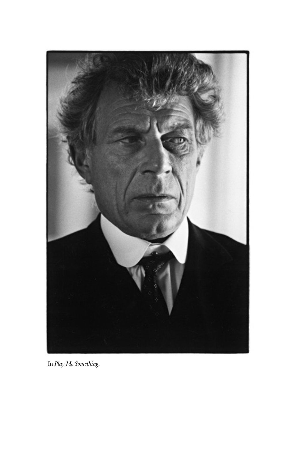 John-Berger-Introduction-Critical-Lives