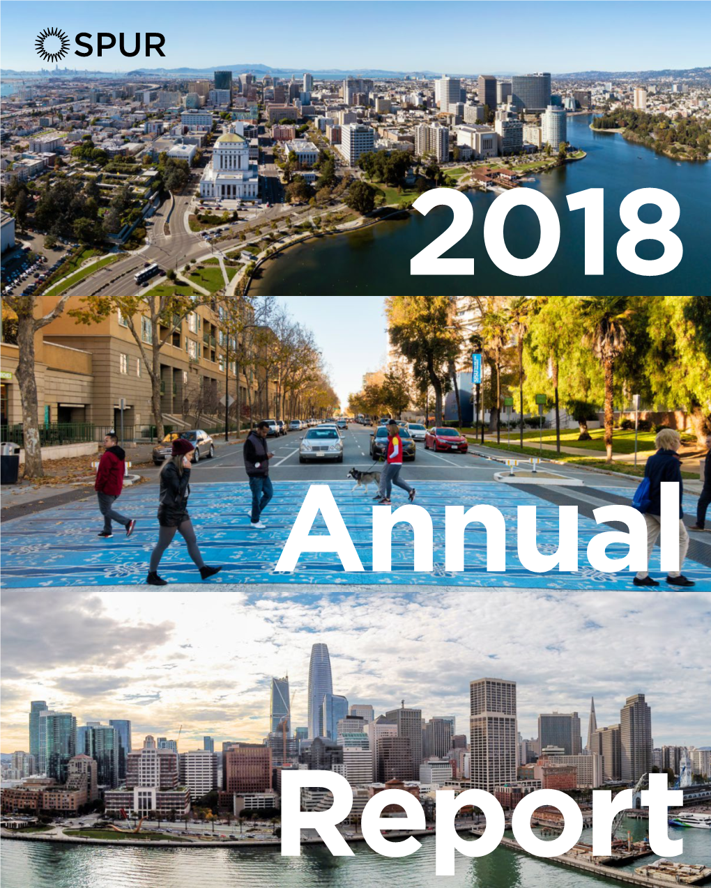 Read the Annual Report