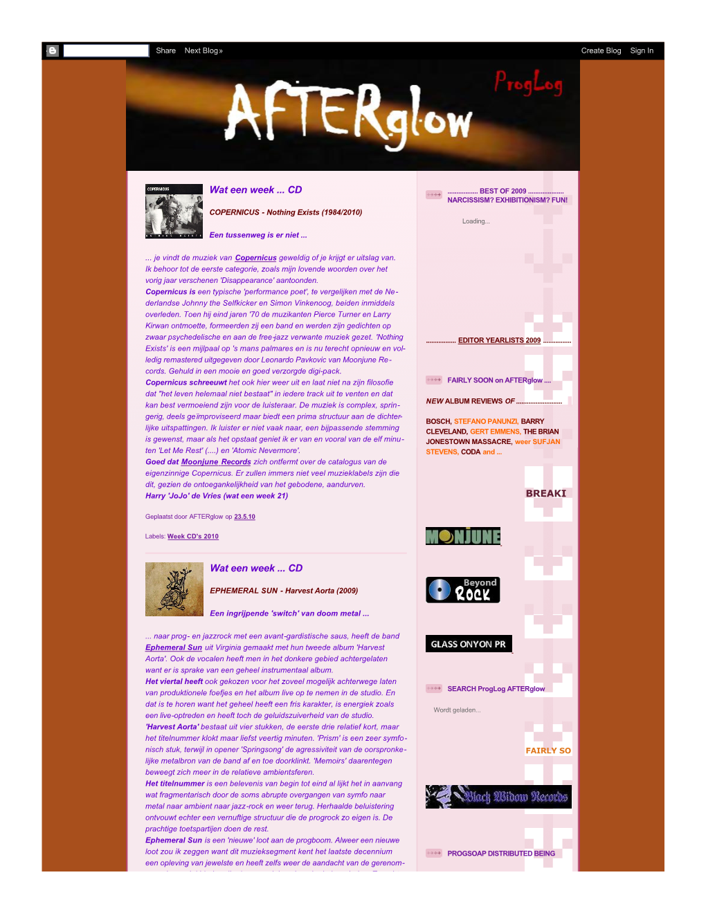 2010-05-01Proglogafterglow.Pdf