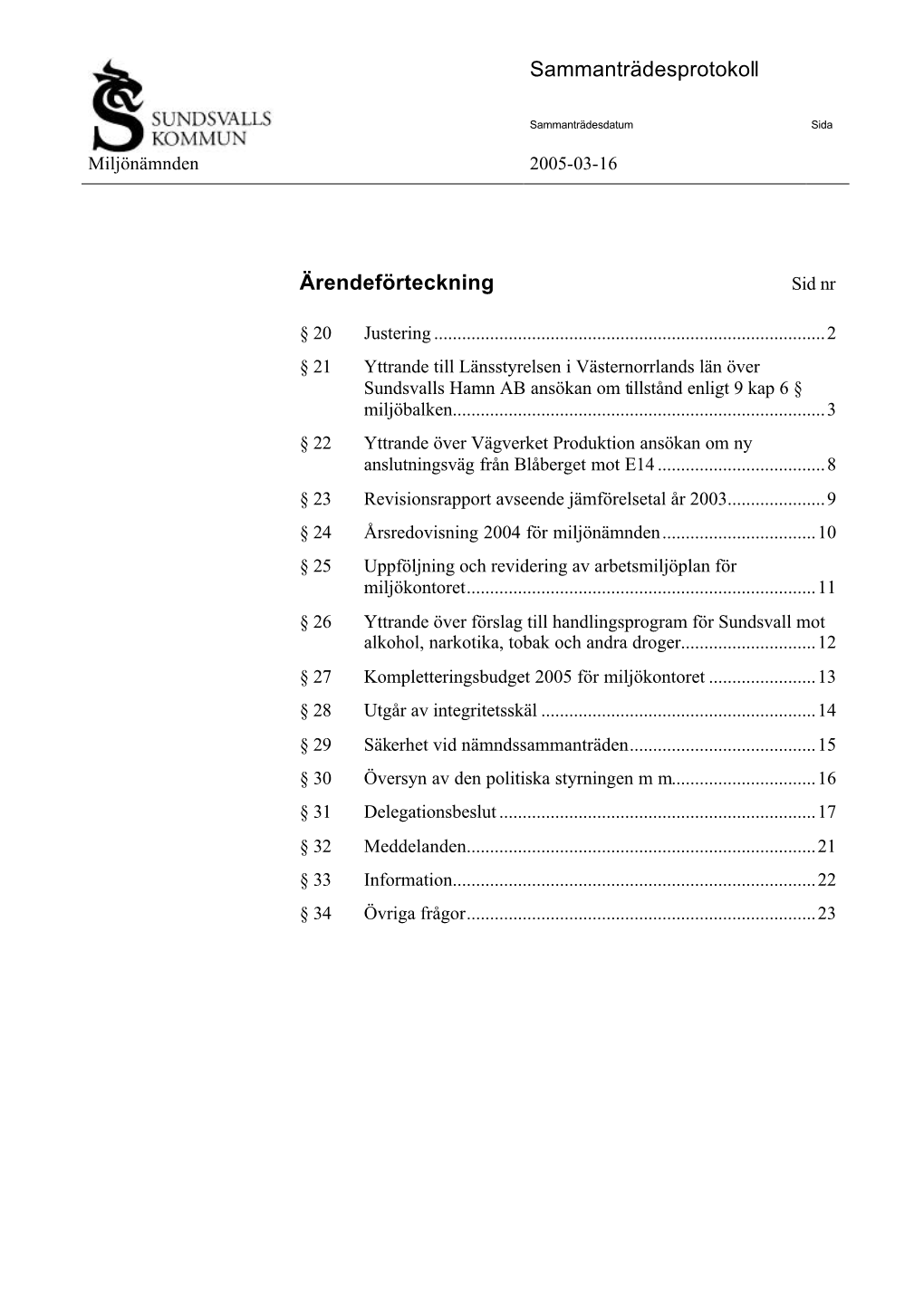 Pdf, 309 KB Mn-2005-03-16-Protokoll