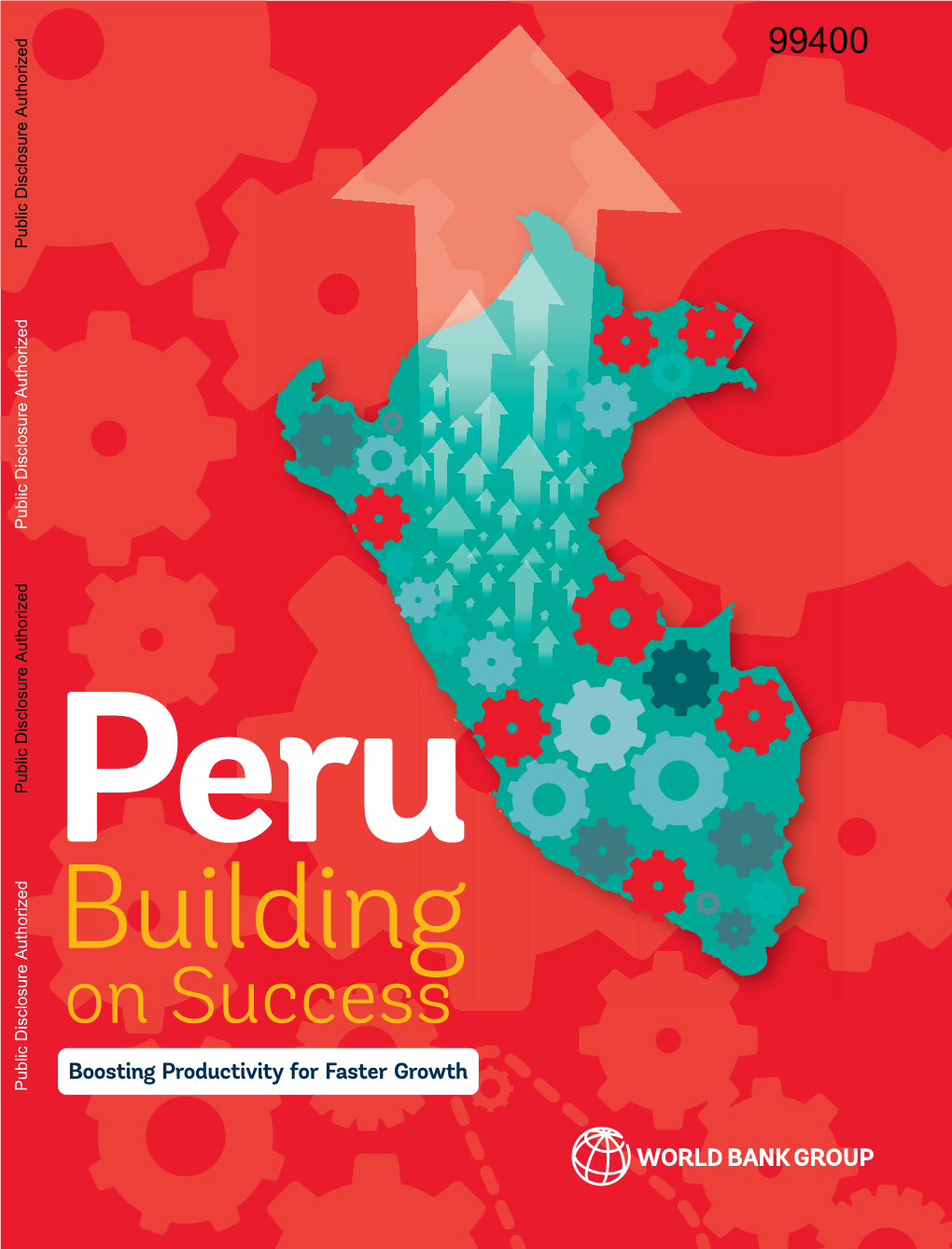 Peru's Current Income Intensive to Skill-Intensive Activities and by Note: Horizontal Line Is MIC-HIC Threshold