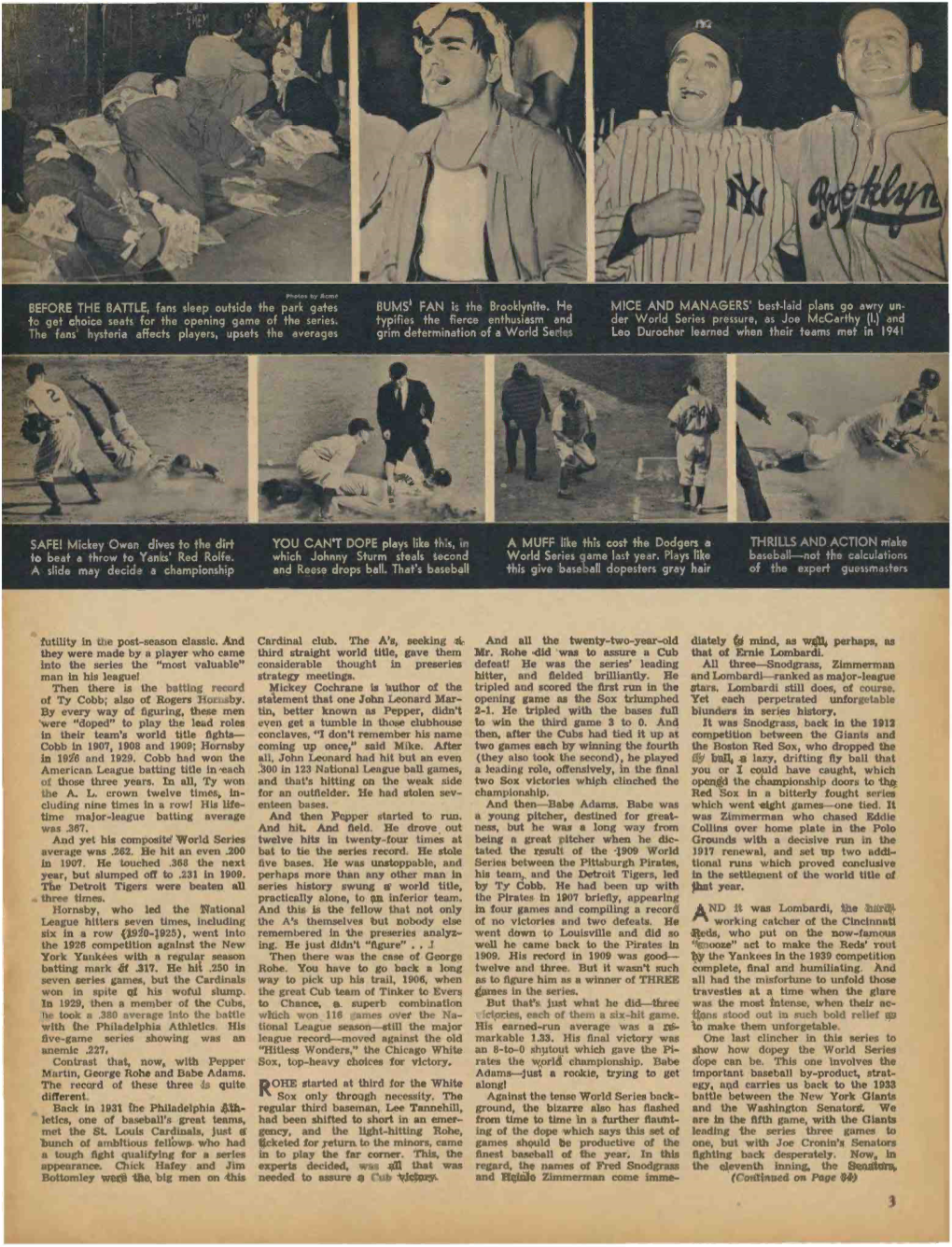 Movie-Radio Guide, September 26, 1942