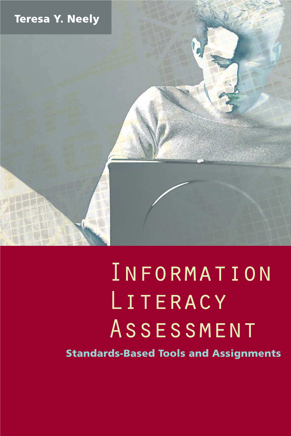 Information Literacy Assessment