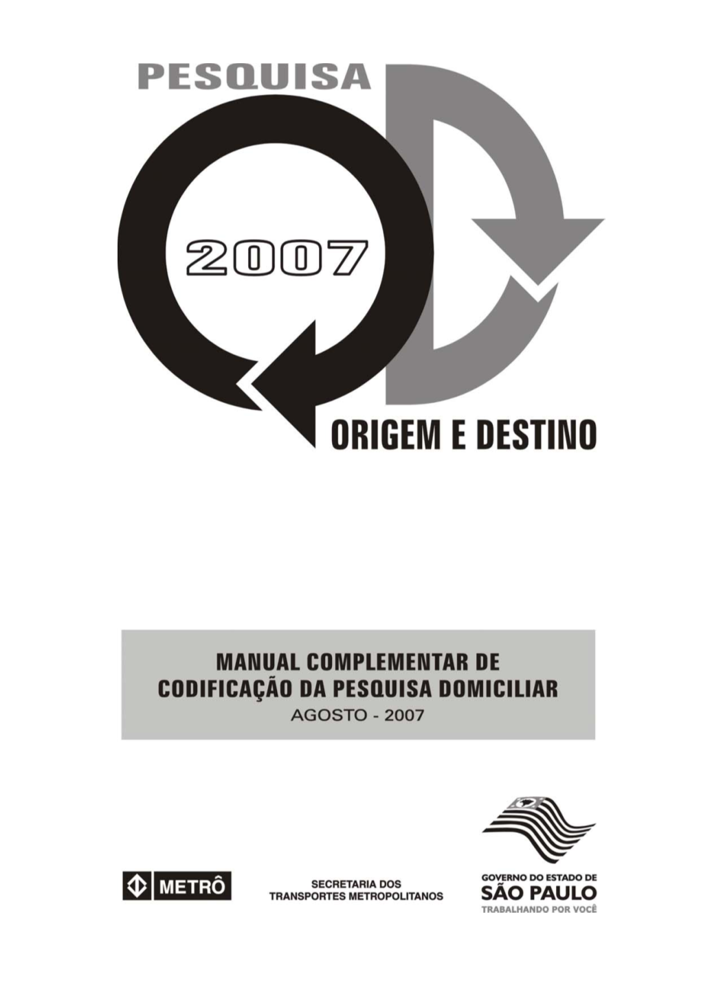 Manual-Codificador-Domiciliar-2007