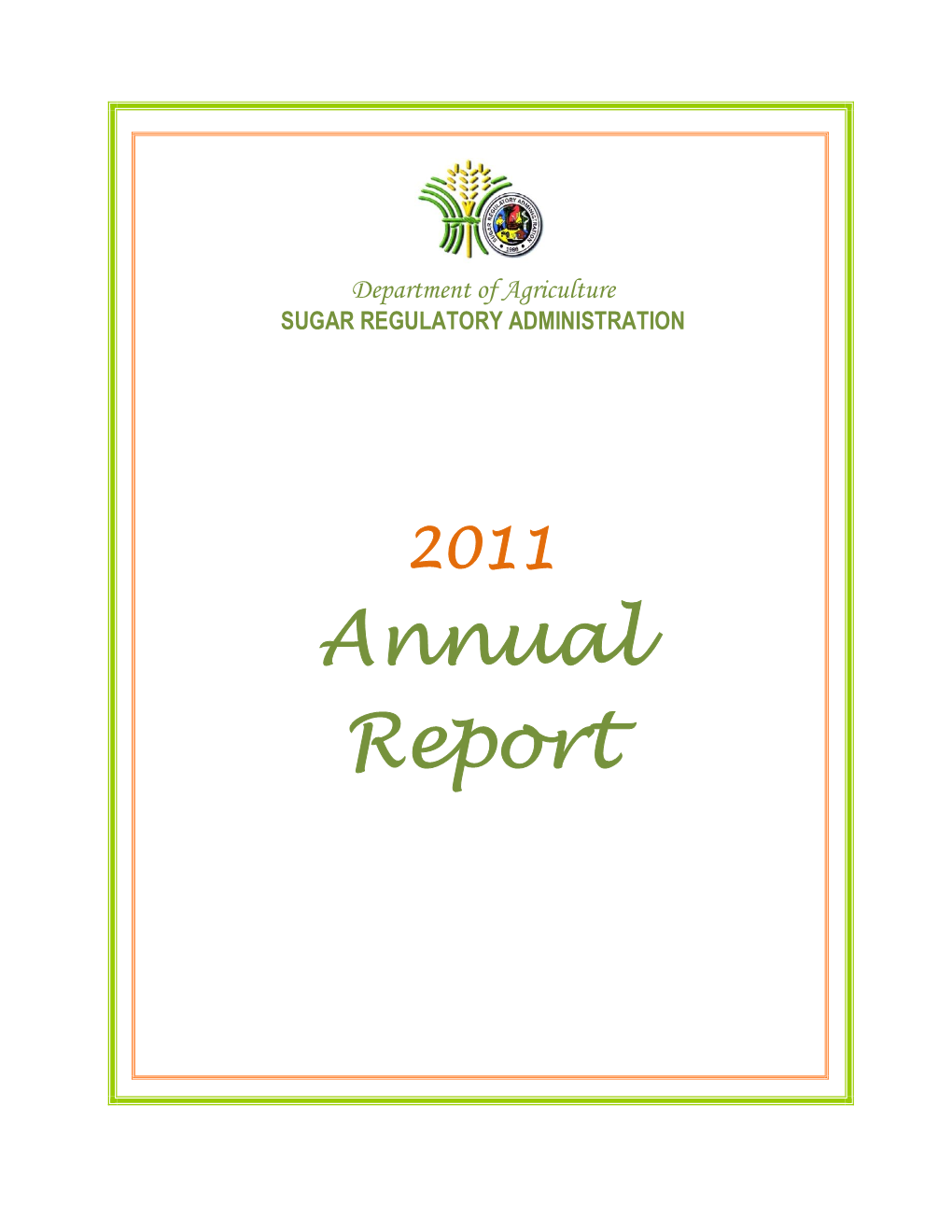 Annual-Report-2011.Pdf