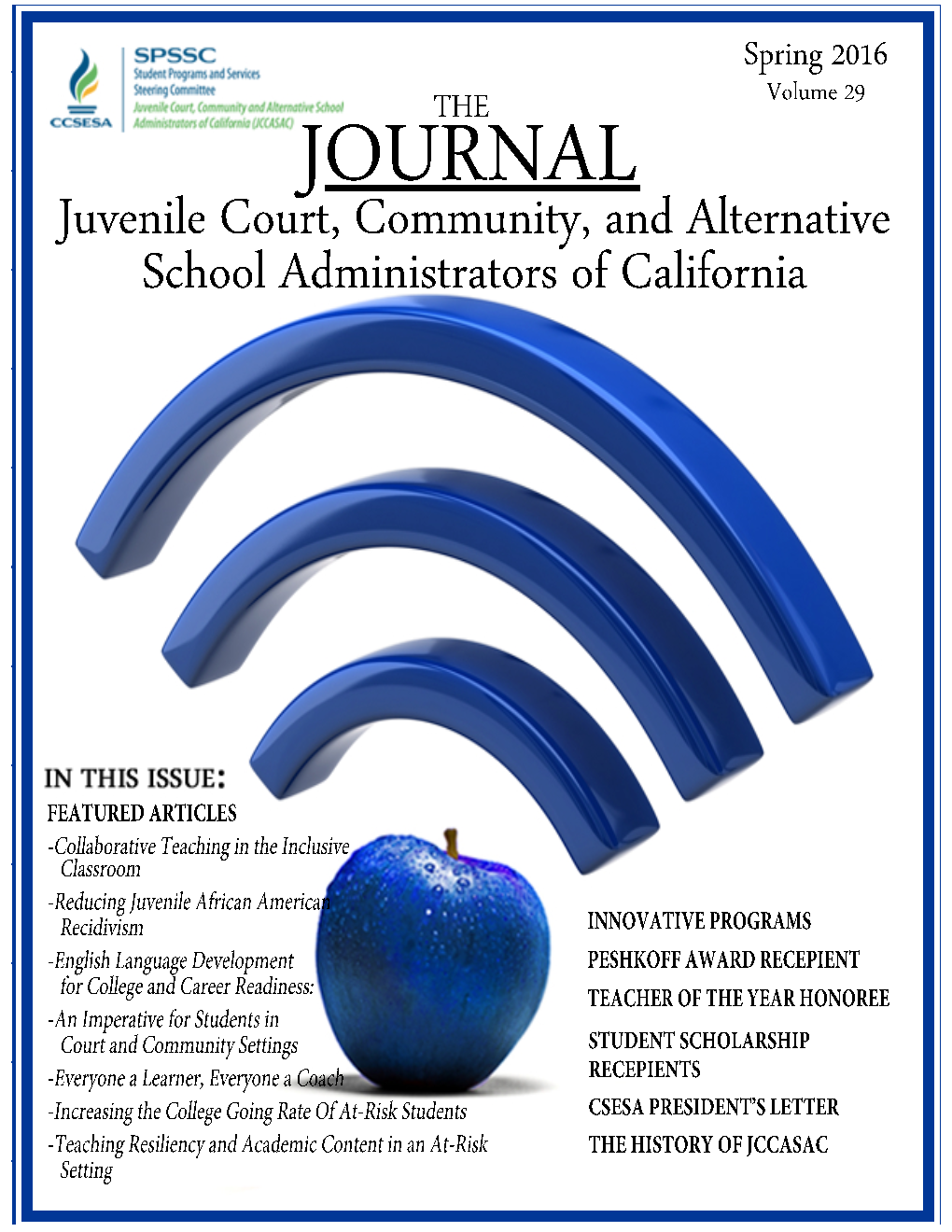 JCCASAC-Journal-2016.Pdf
