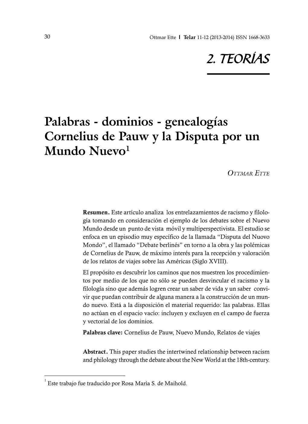 Texto Completo (Pdf)