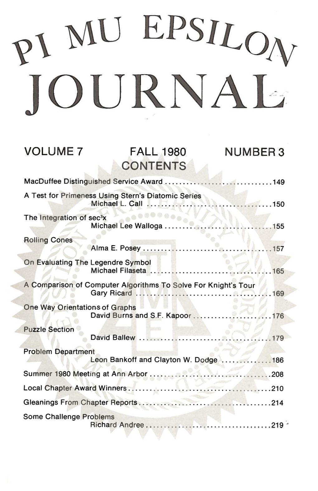 PMEJ.Vol.7.No.3.Pdf