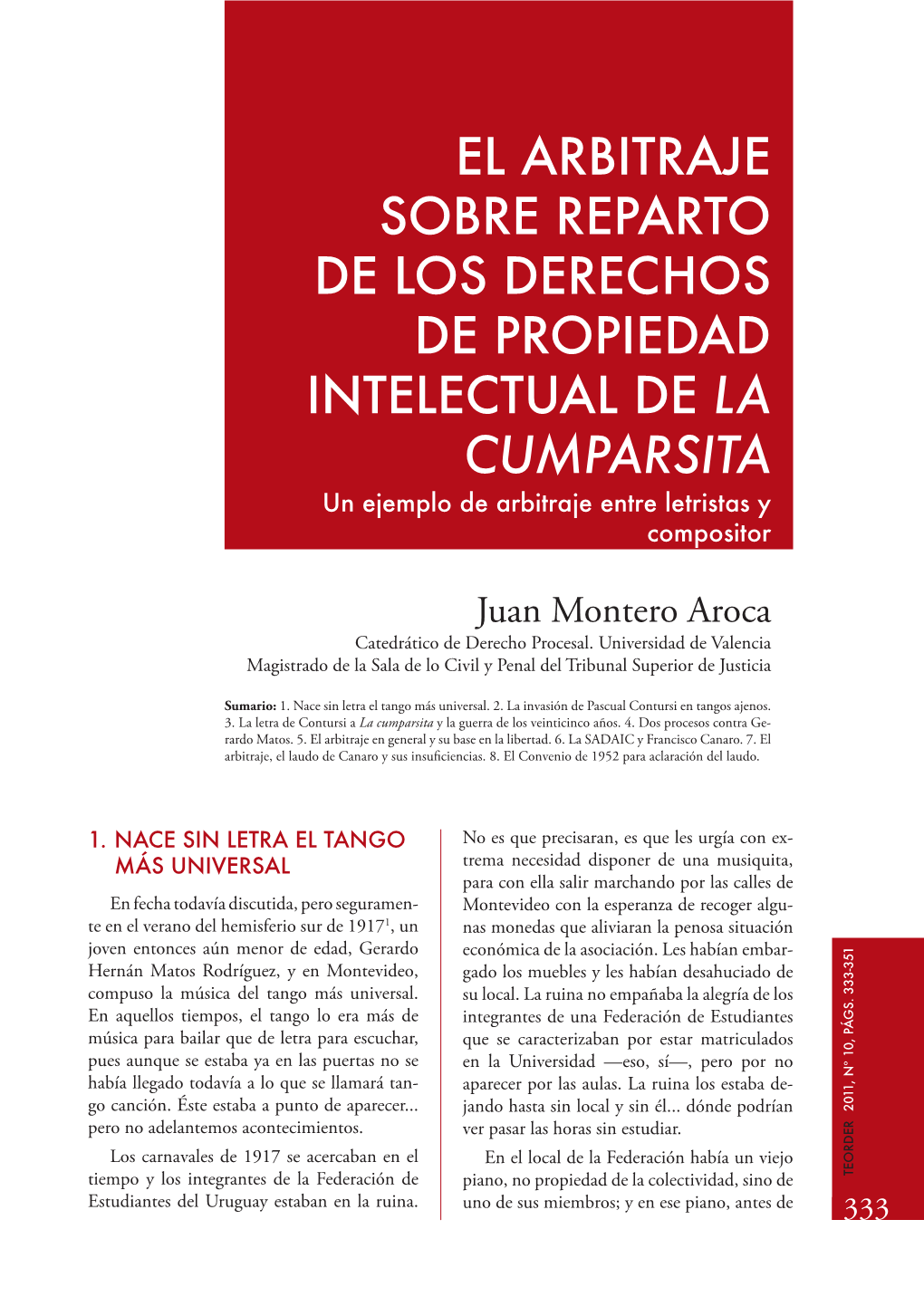 Libro 1.Indb