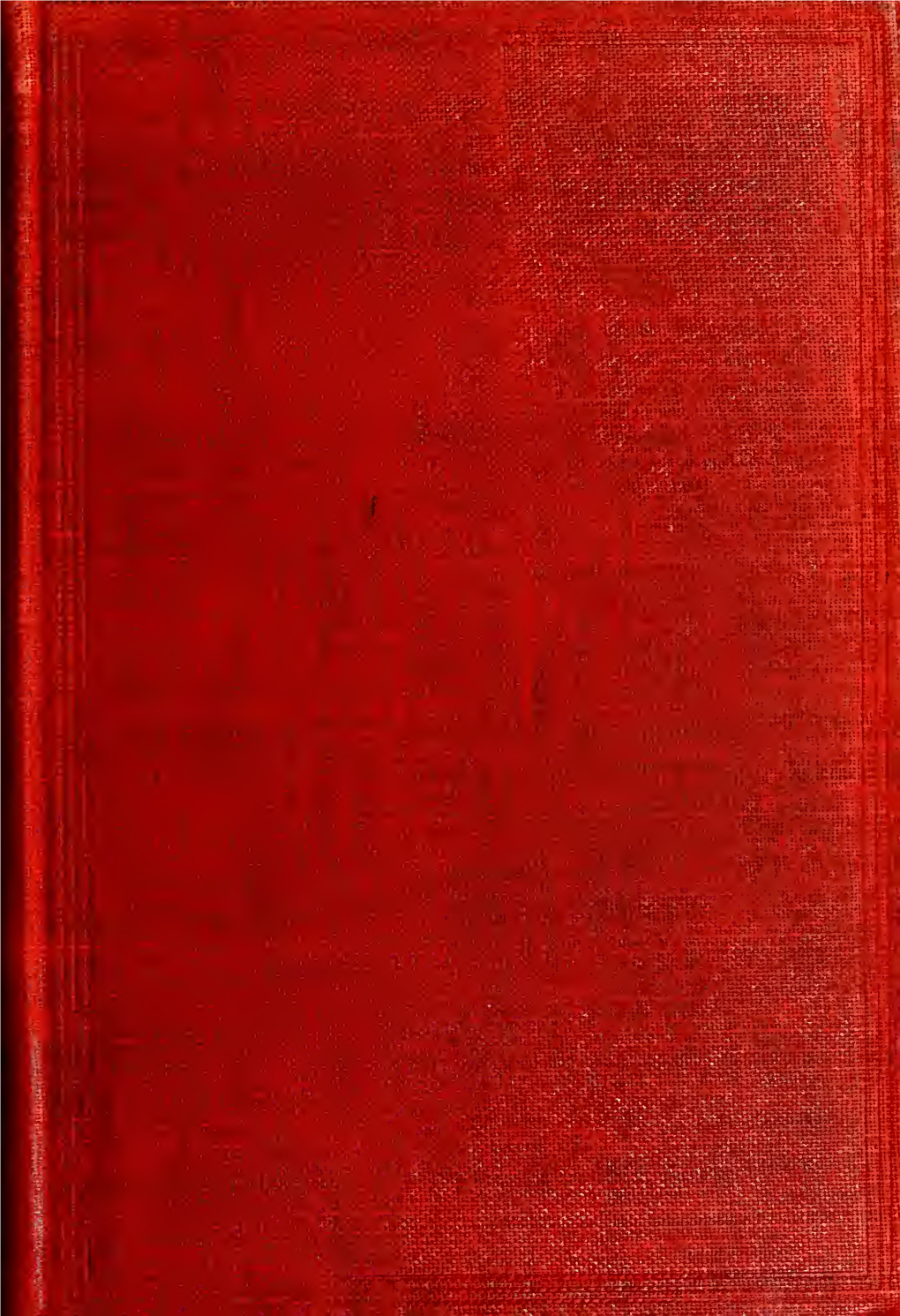 Genealogy of the Fisher Family, 1682 to 1896