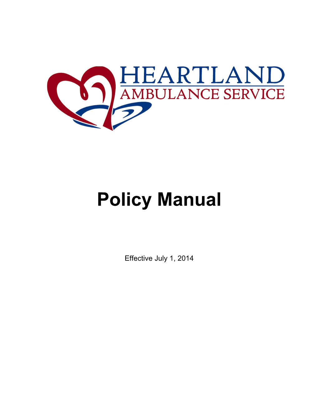 Subject: Employee Policies & Procedures Manual Page: 37