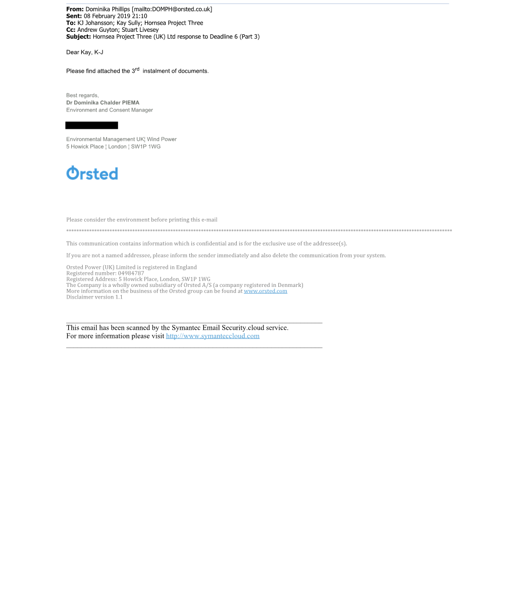 This Email Has Been Scanned by the Symantec Email Security.Cloud Service