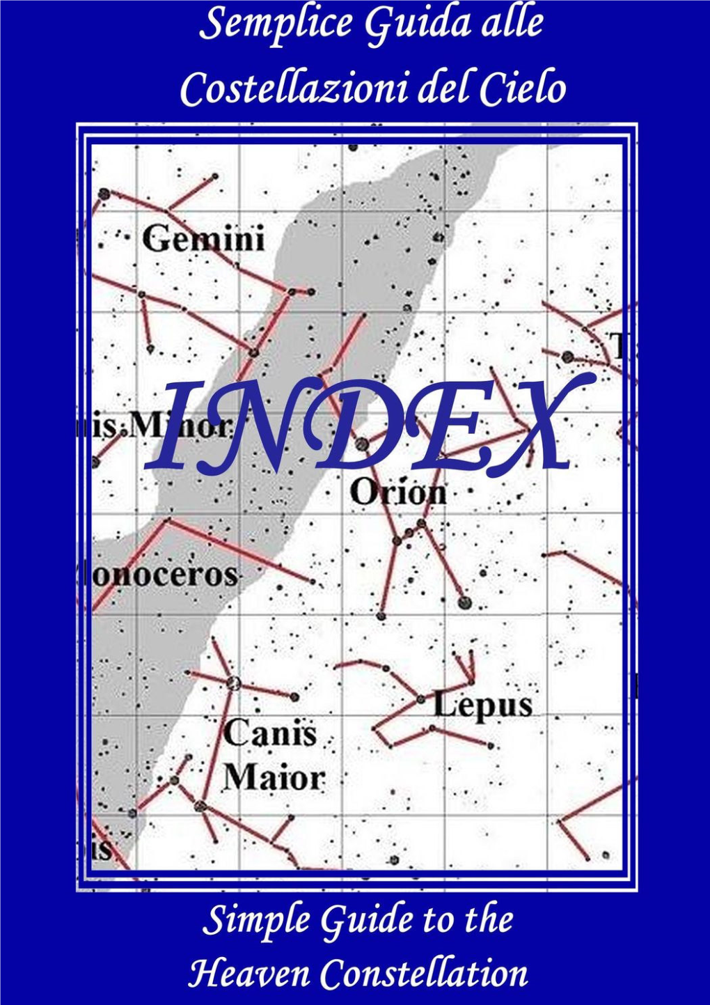 Azzurro Indice Costellazioni 2 0.Pdf