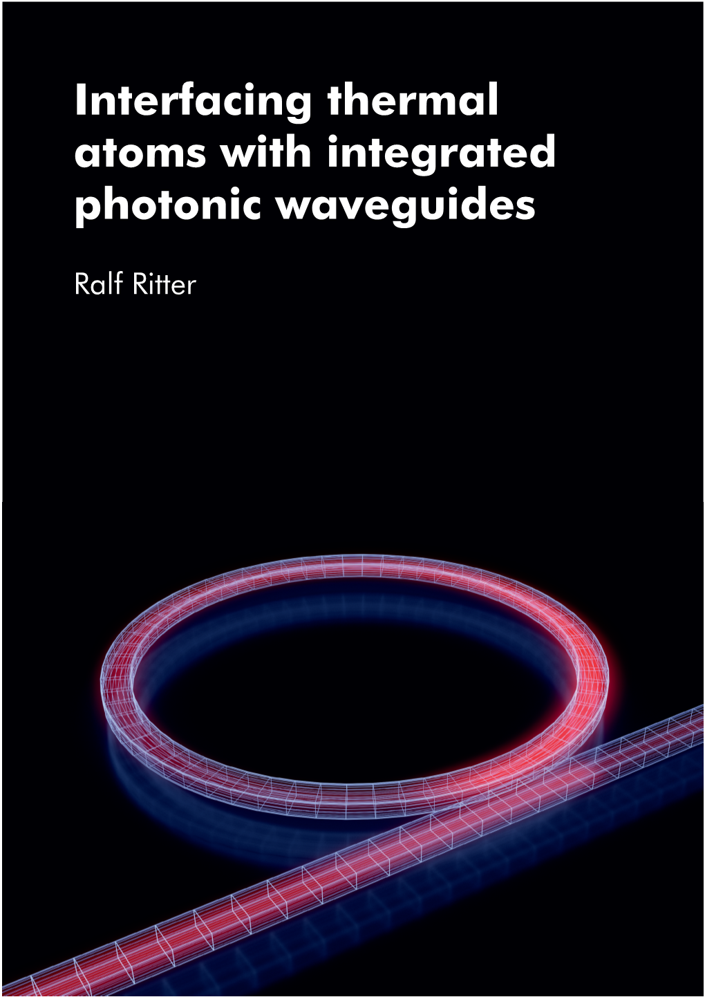 2018-Ritter-Ralf-Interfacing-Thermal