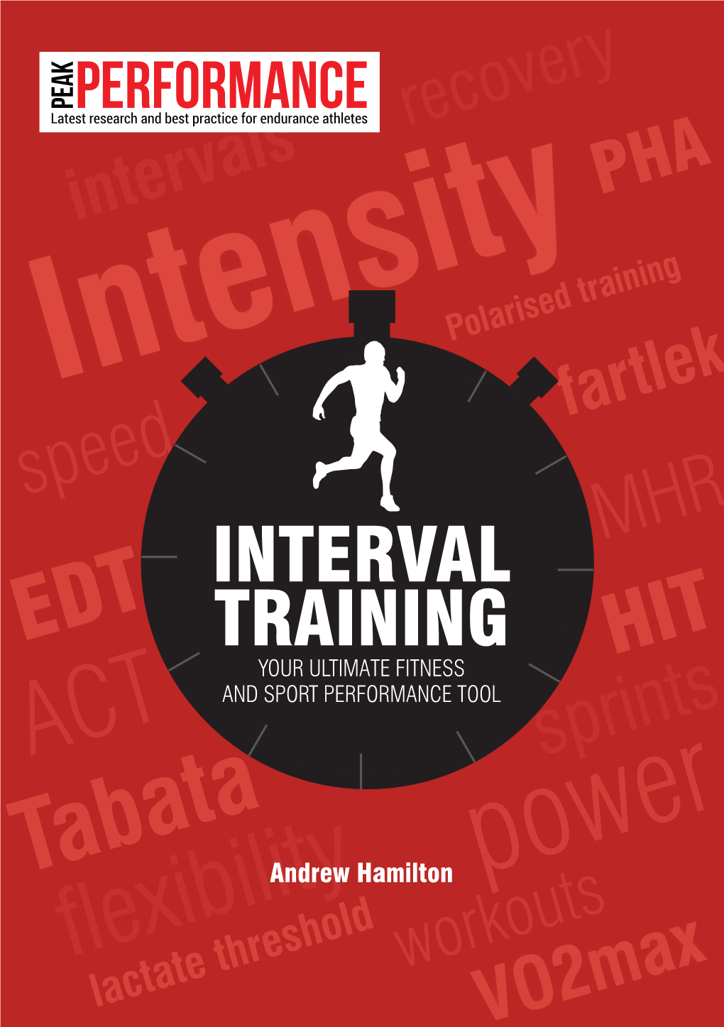 Interval Training.Indd