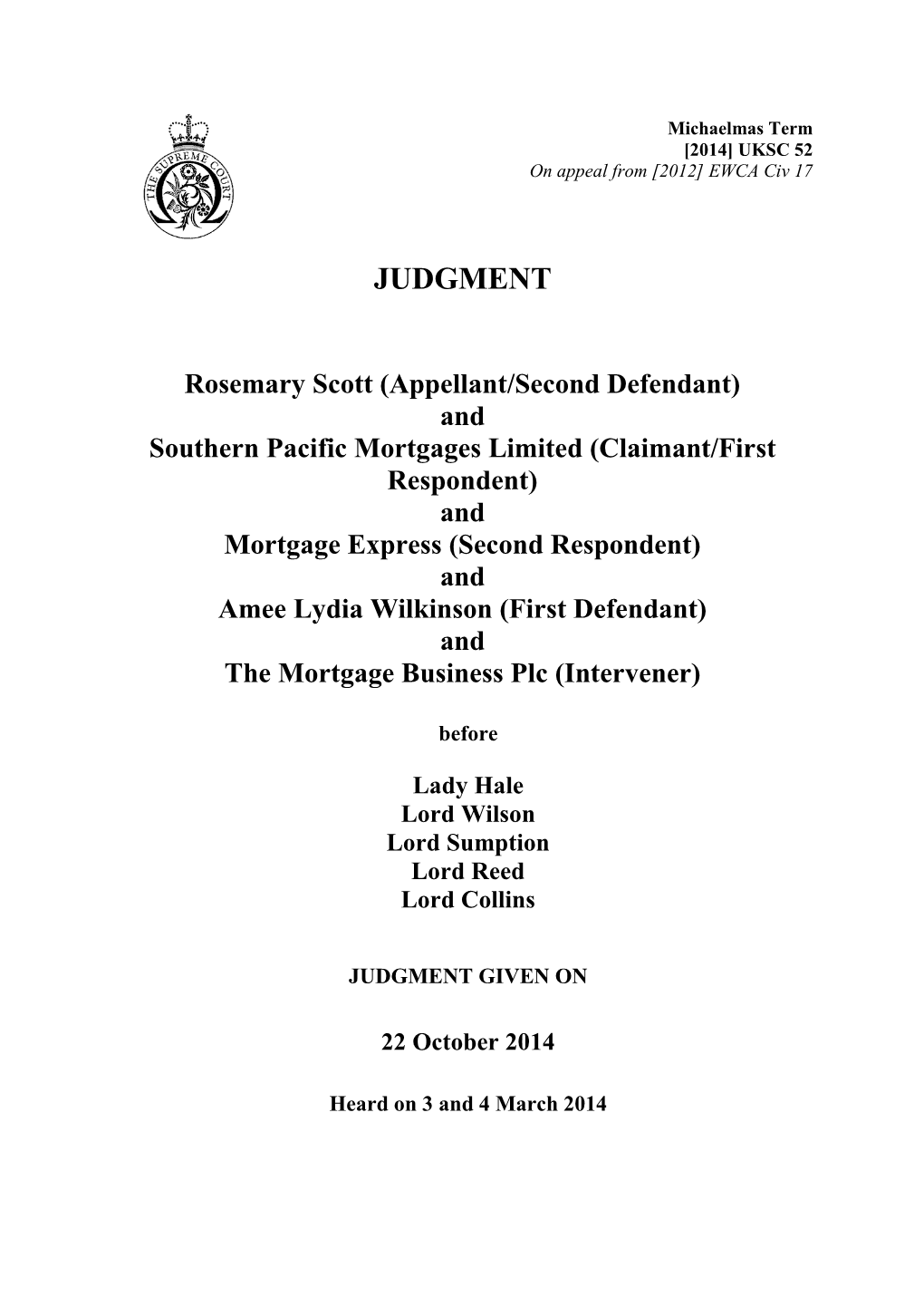 Judgment (PDF)