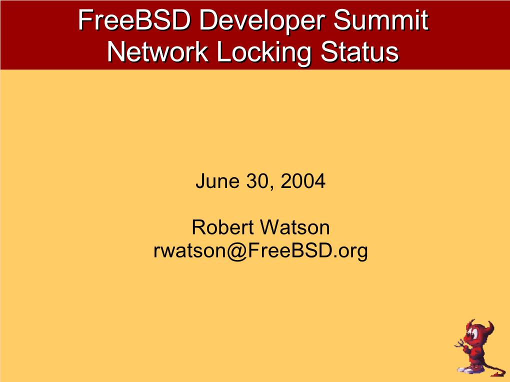 20040630-Devsummit-N