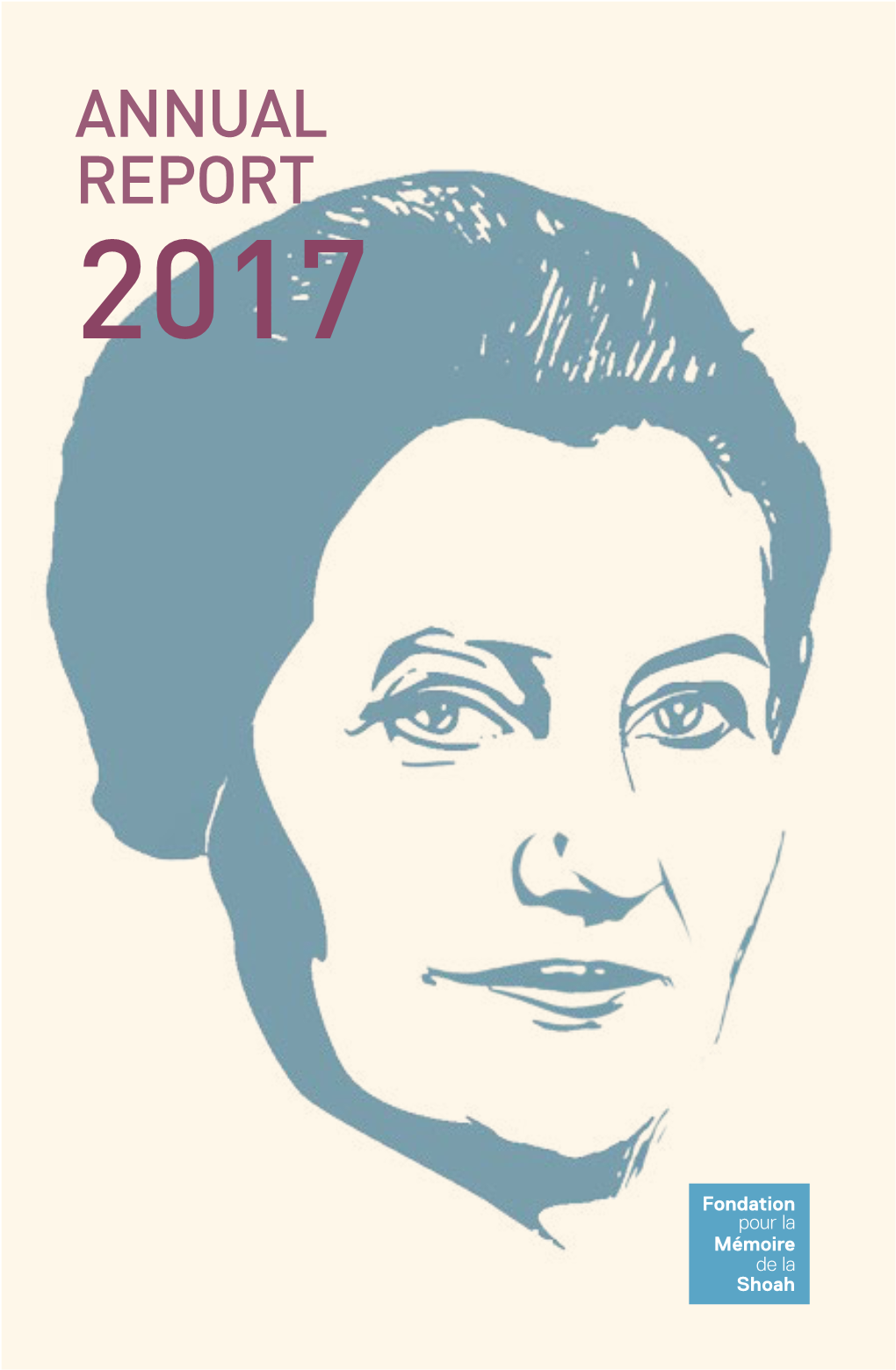 Annual Report 2017