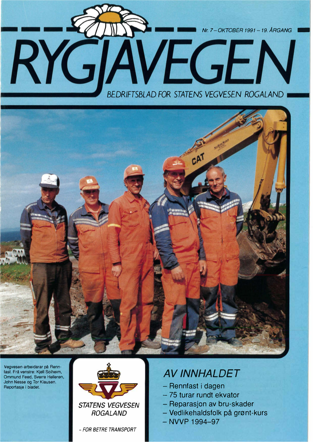Rygjavegen 1991 (7).Pdf (4.748Mb)