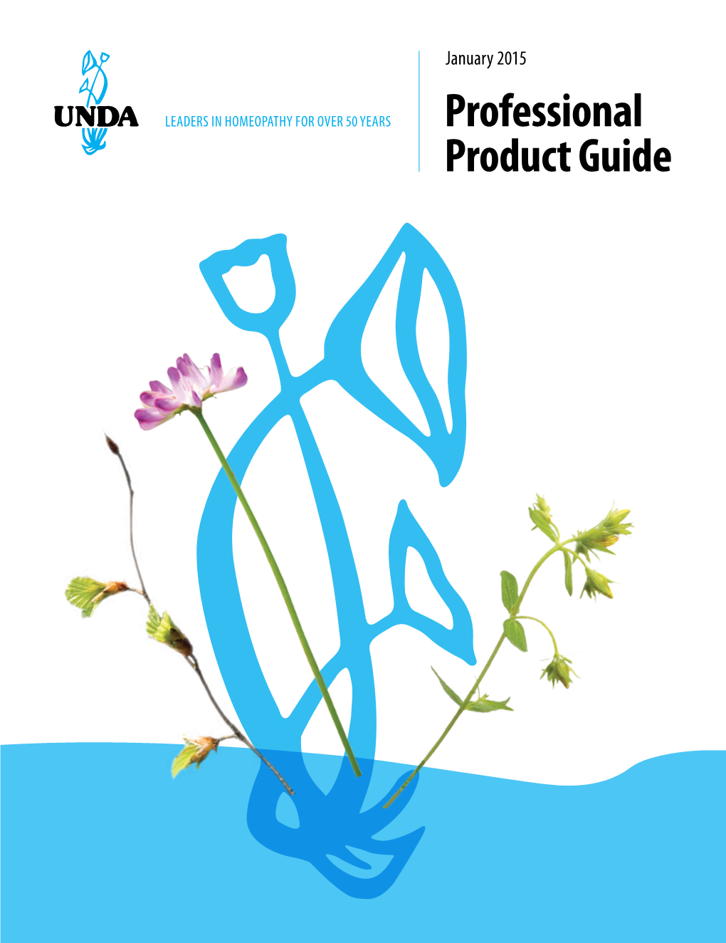 Professional Product Guide This Product Reference Guide Is Intended for Residents of United States Only