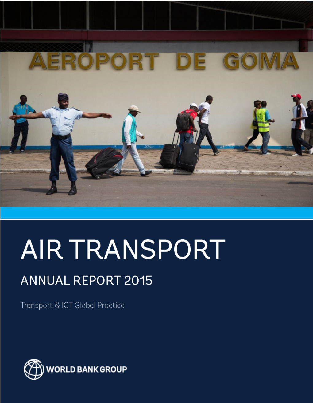 2015Airtransportannualreporto